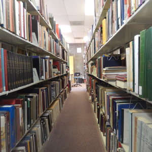 books-at-armenian-library.jpg