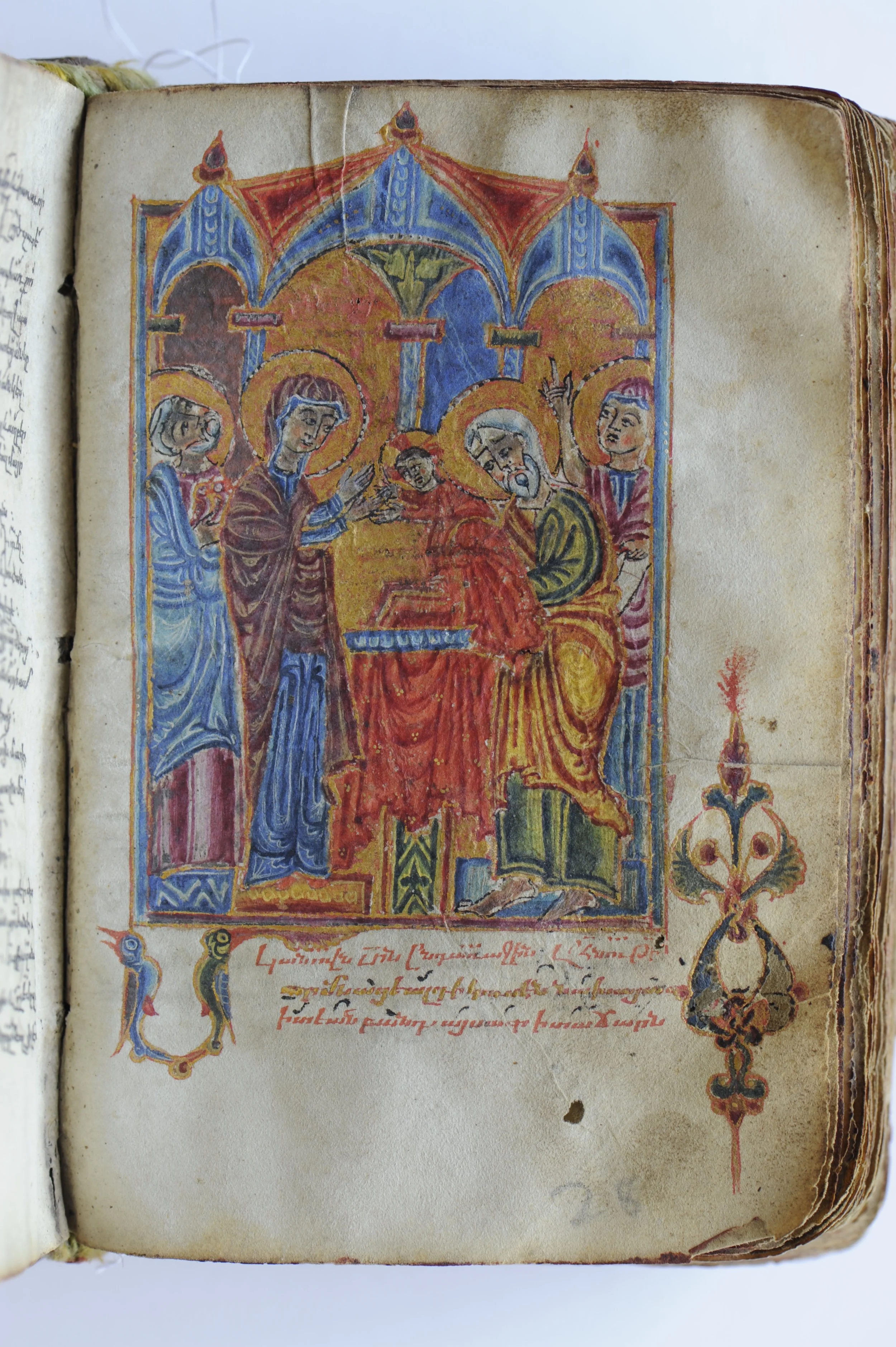illuminated-manuscripts-armenian-museum-of-america