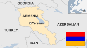 armenia-map.gif