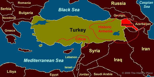 historic-armenia-map.gif