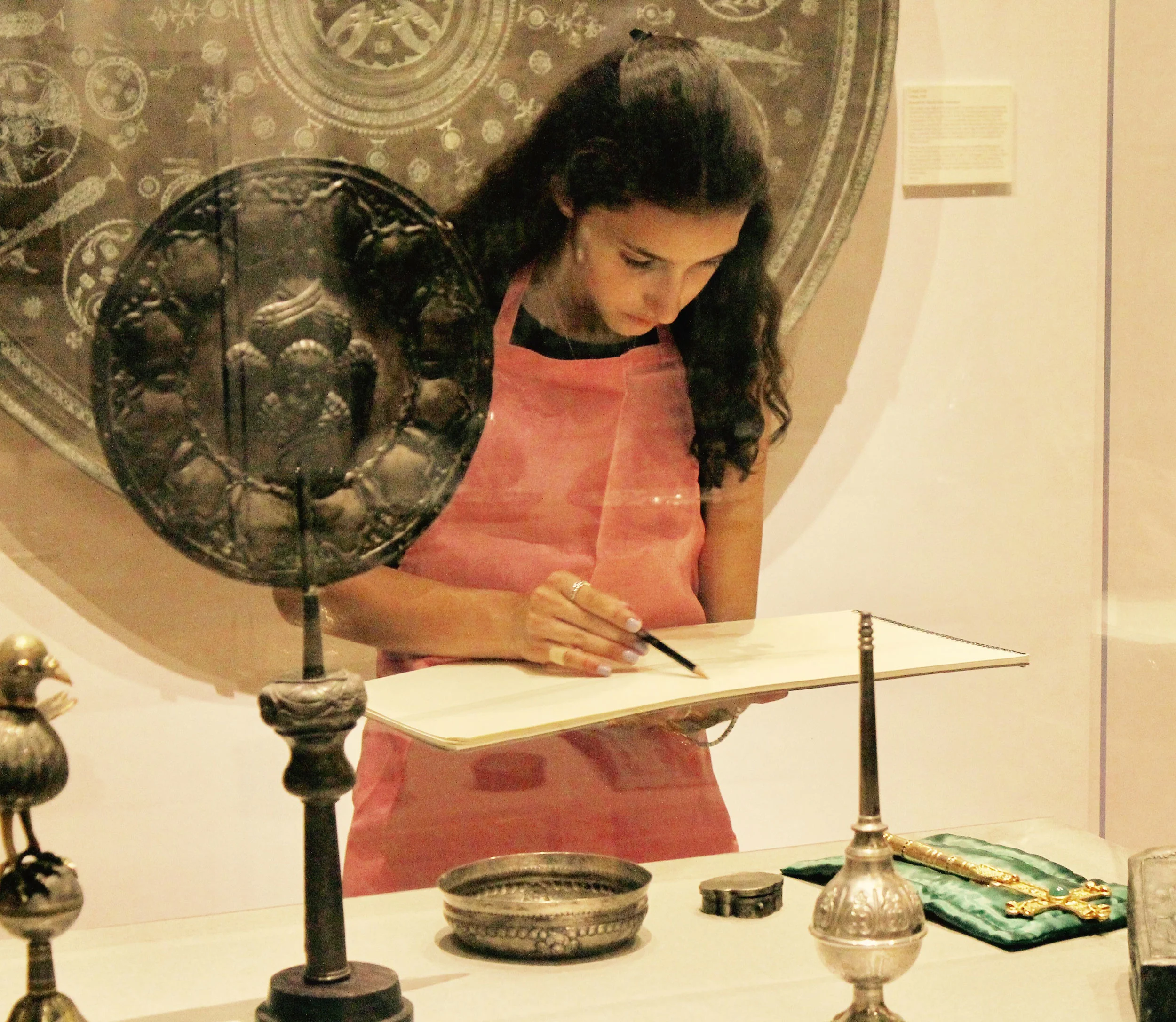 Learning-Among-Objects.jpg