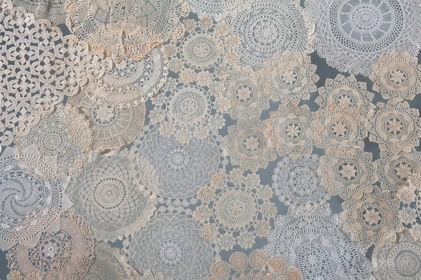 needlelace.jpg