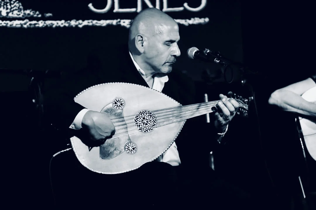 Harry Bedrosian.jpg