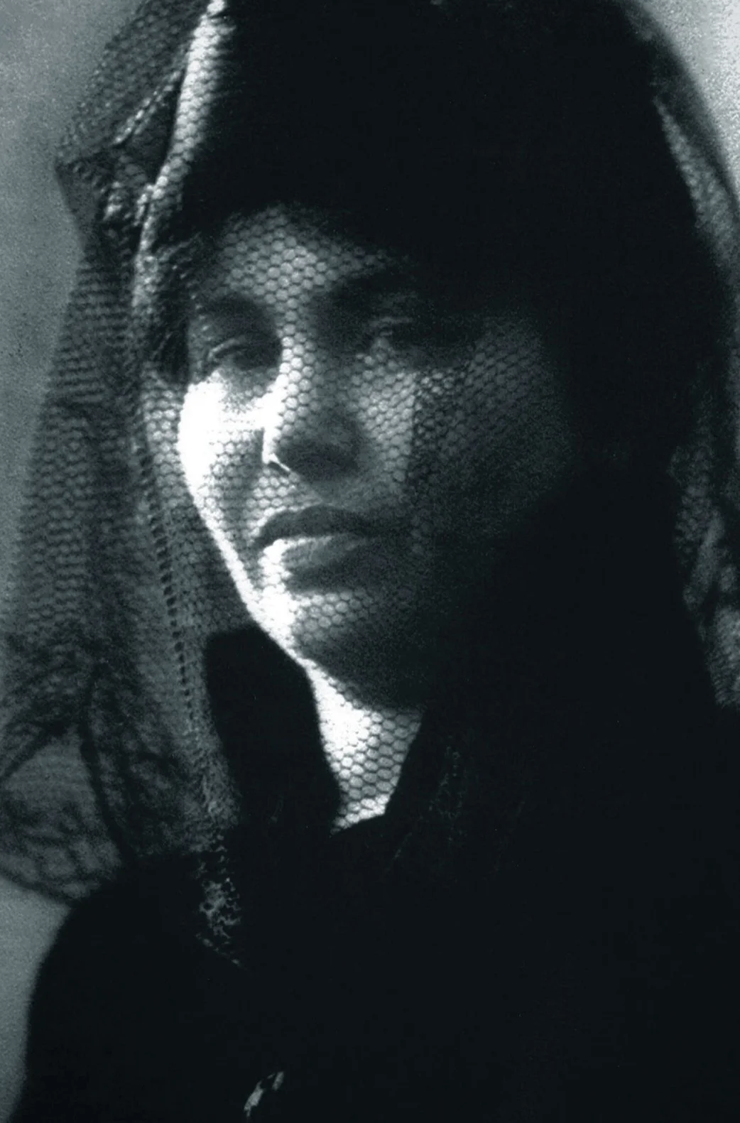 Zabel+signature+image.jpg