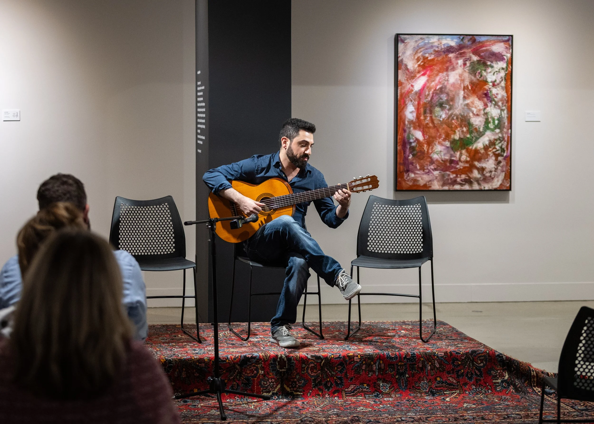 ArmenianMus_SerjTankianArtExhibit_098.jpg