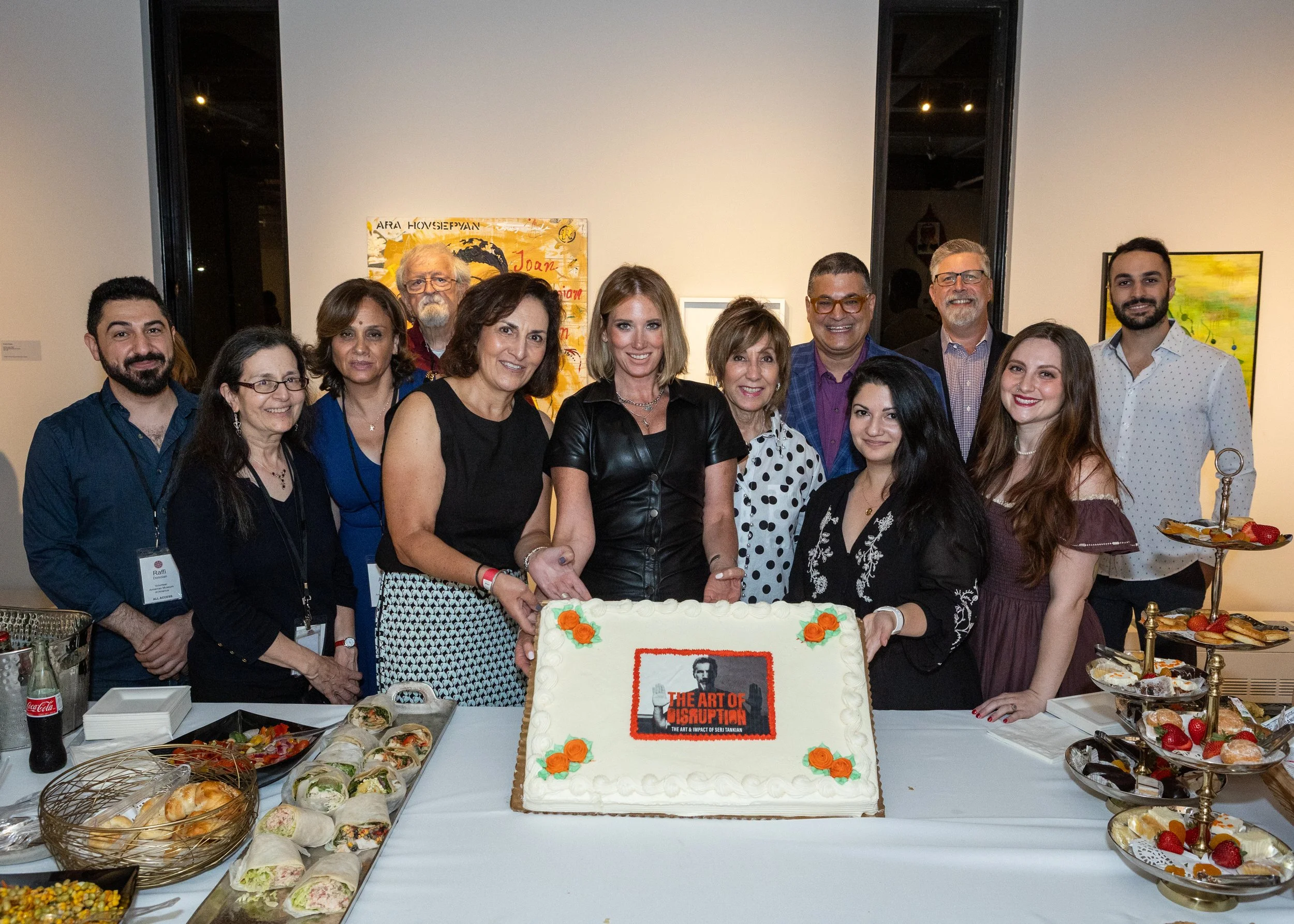 ArmenianMus_SerjTankianArtExhibit_130 (1).jpg