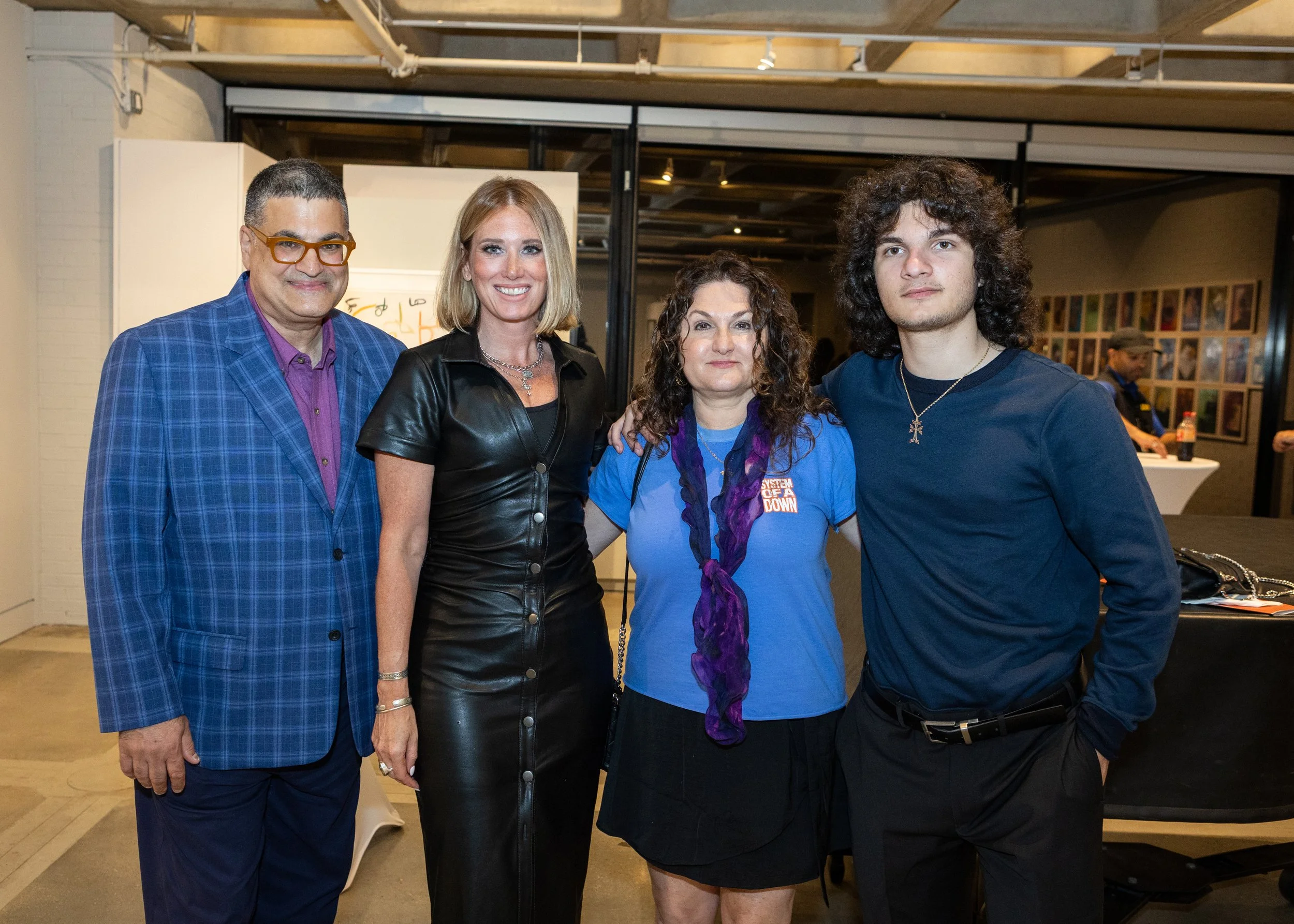 ArmenianMus_SerjTankianArtExhibit_132.jpg