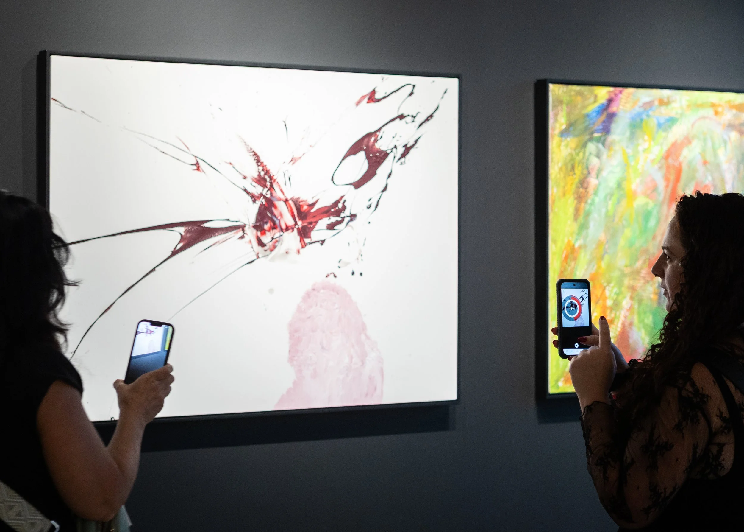 ArmenianMus_SerjTankianArtExhibit_011.jpg