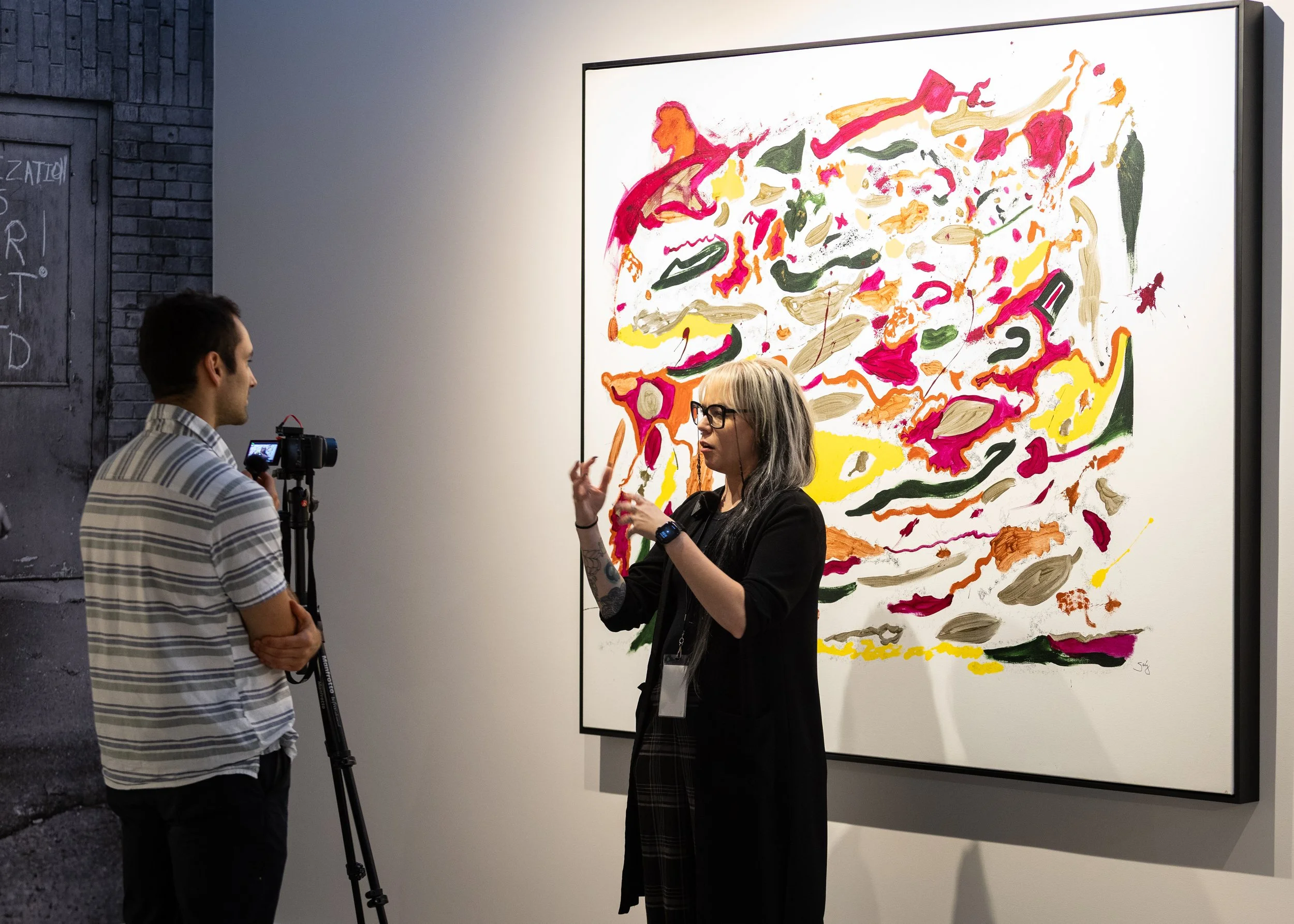 ArmenianMus_SerjTankianArtExhibit_040.jpg