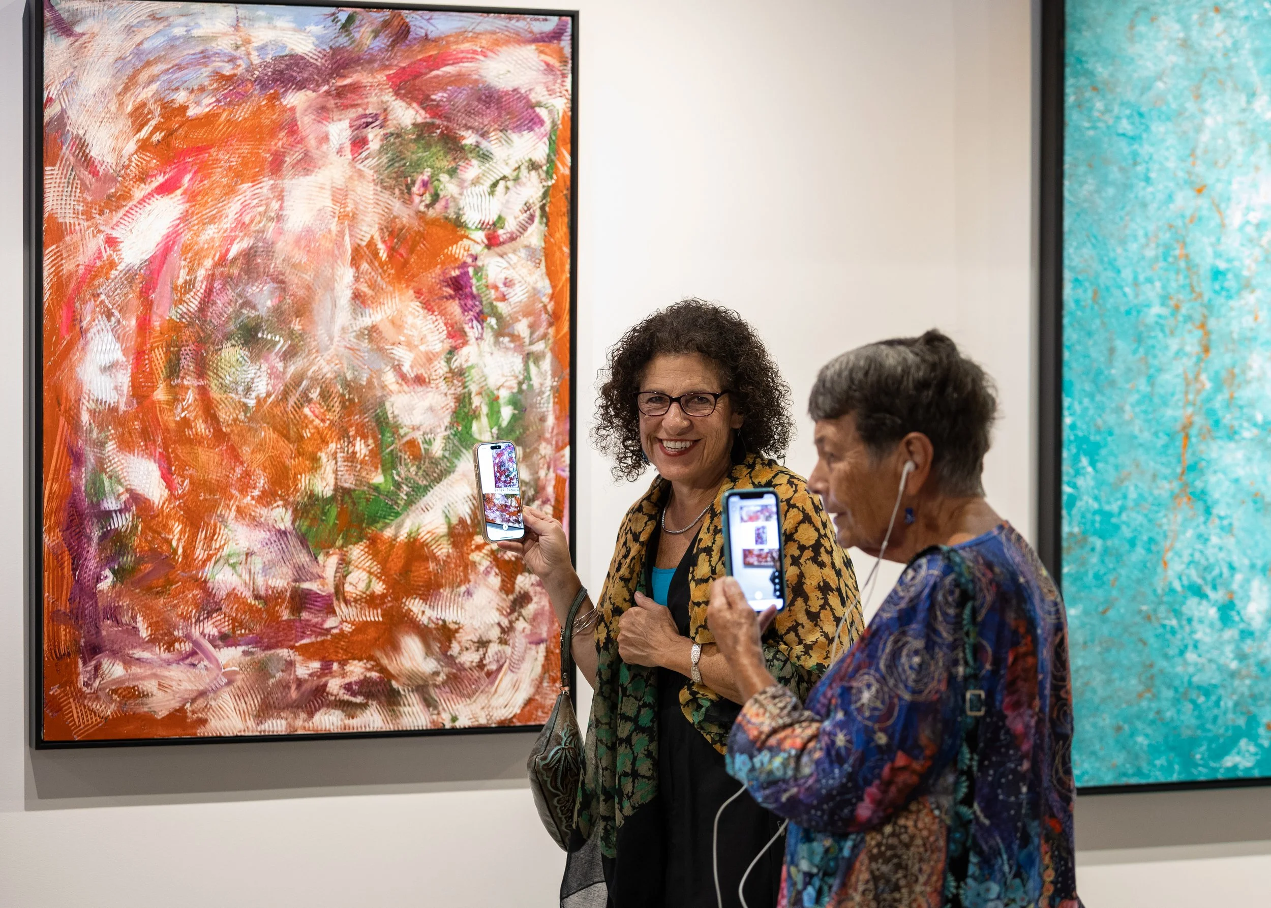 ArmenianMus_SerjTankianArtExhibit_039.jpg