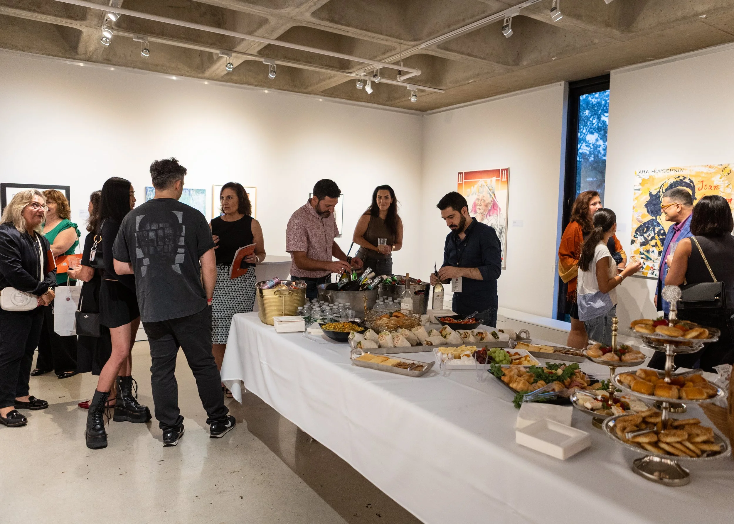 ArmenianMus_SerjTankianArtExhibit_035.jpg