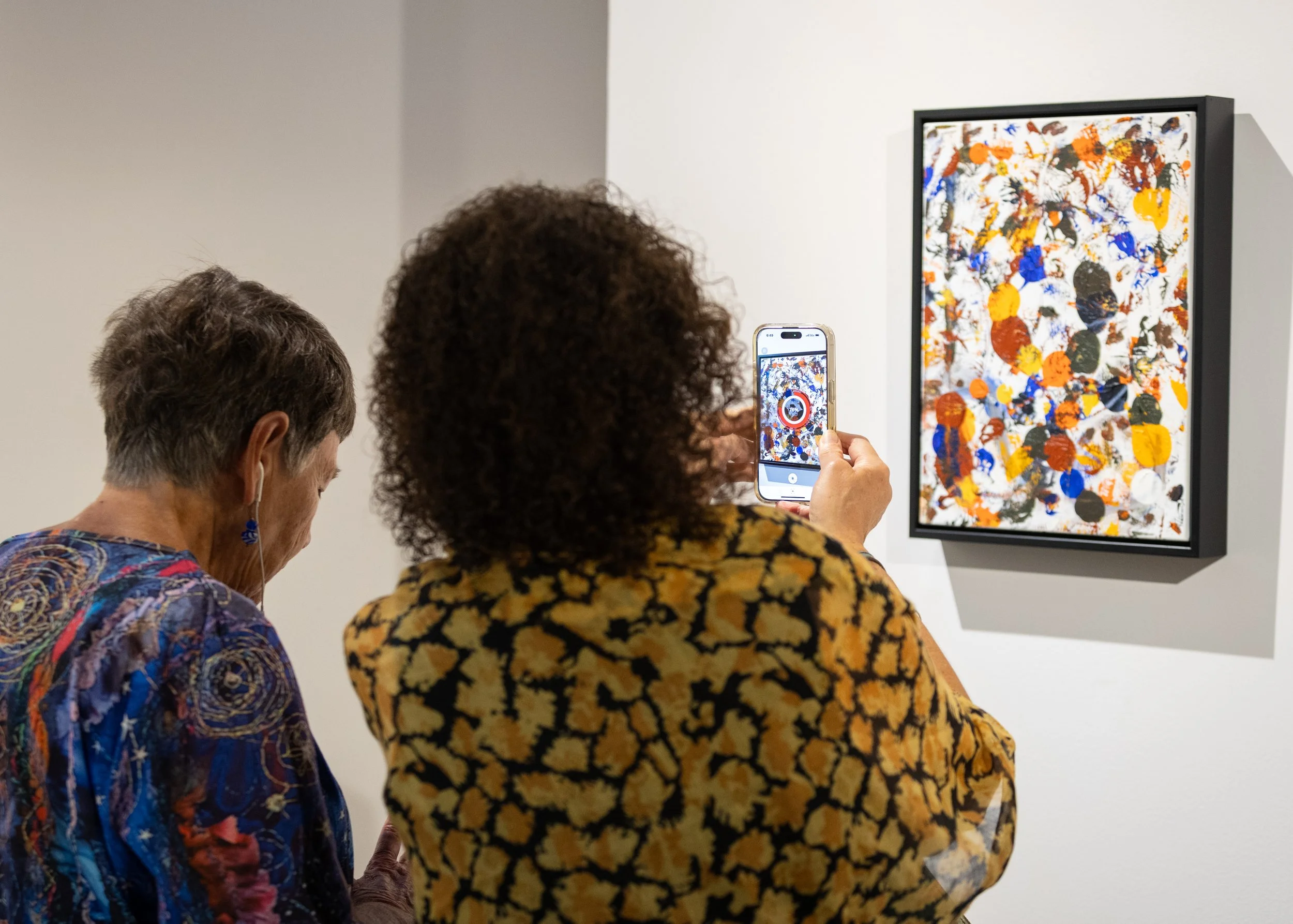 ArmenianMus_SerjTankianArtExhibit_033.jpg