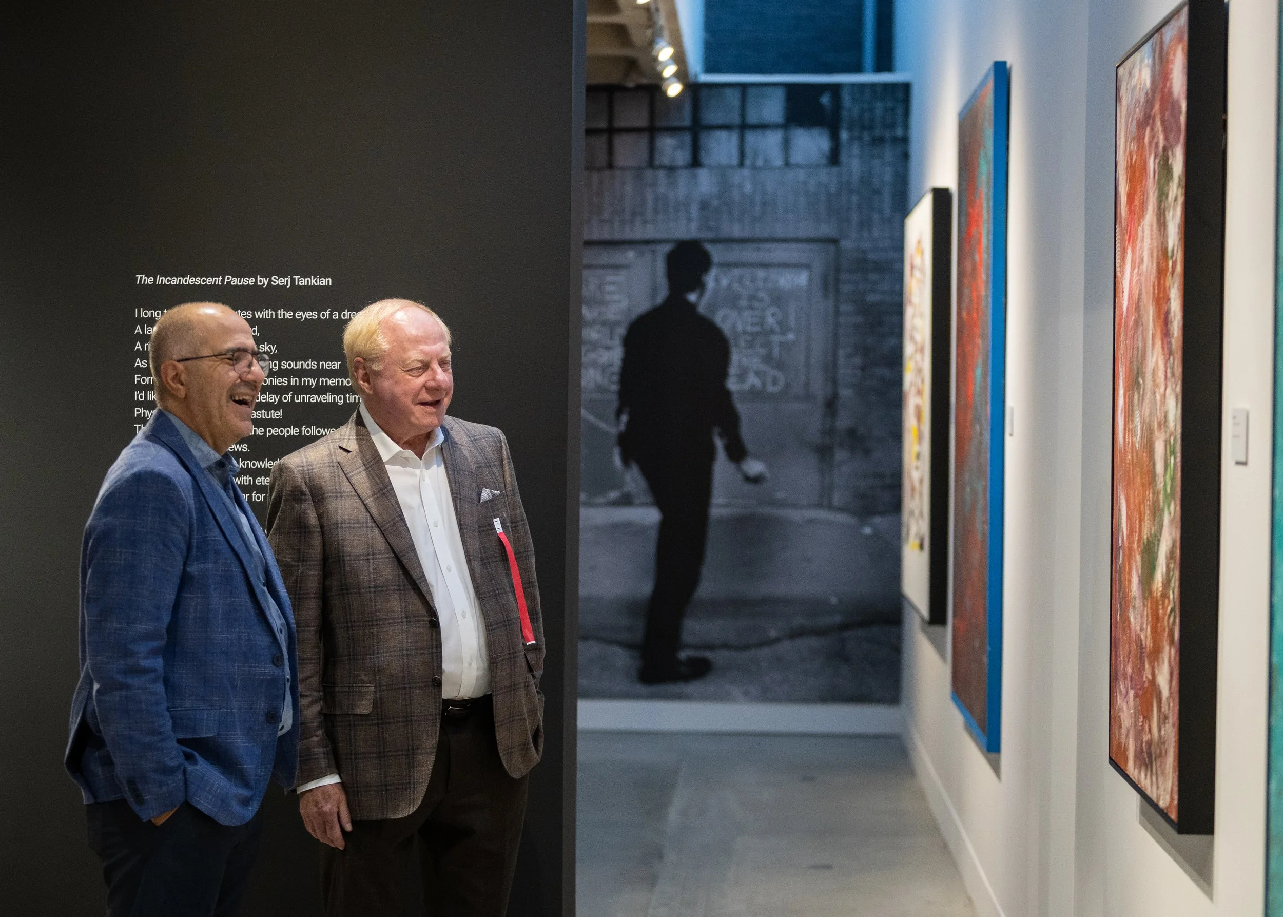 ArmenianMus_SerjTankianArtExhibit_012 (1).jpg