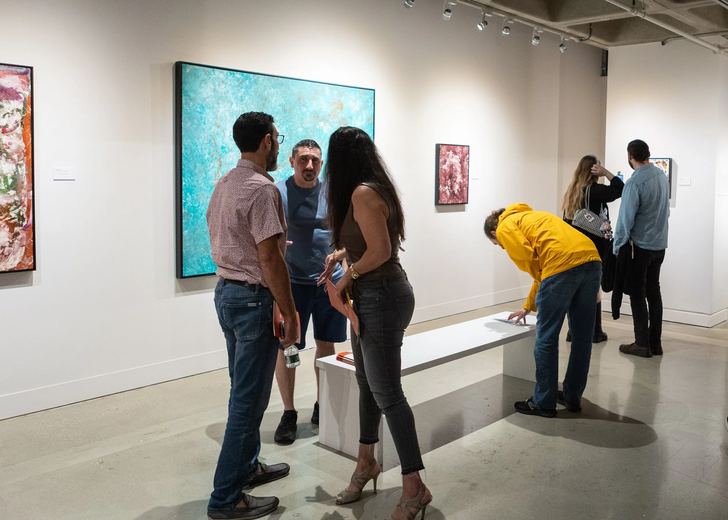 ArmenianMus_SerjTankianArtExhibit_102.jpg