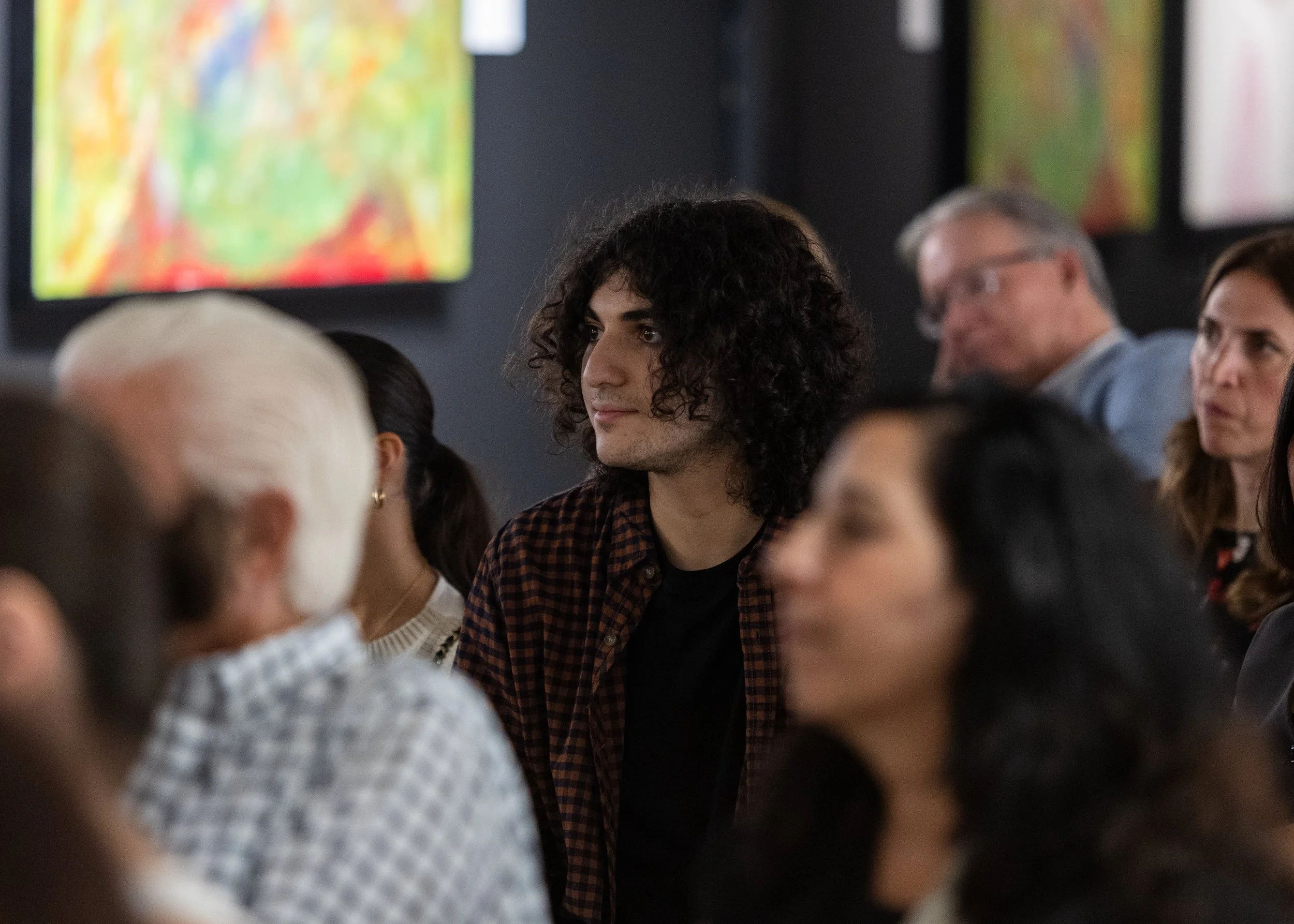 ArmenianMus_SerjTankianArtExhibit_082.jpg