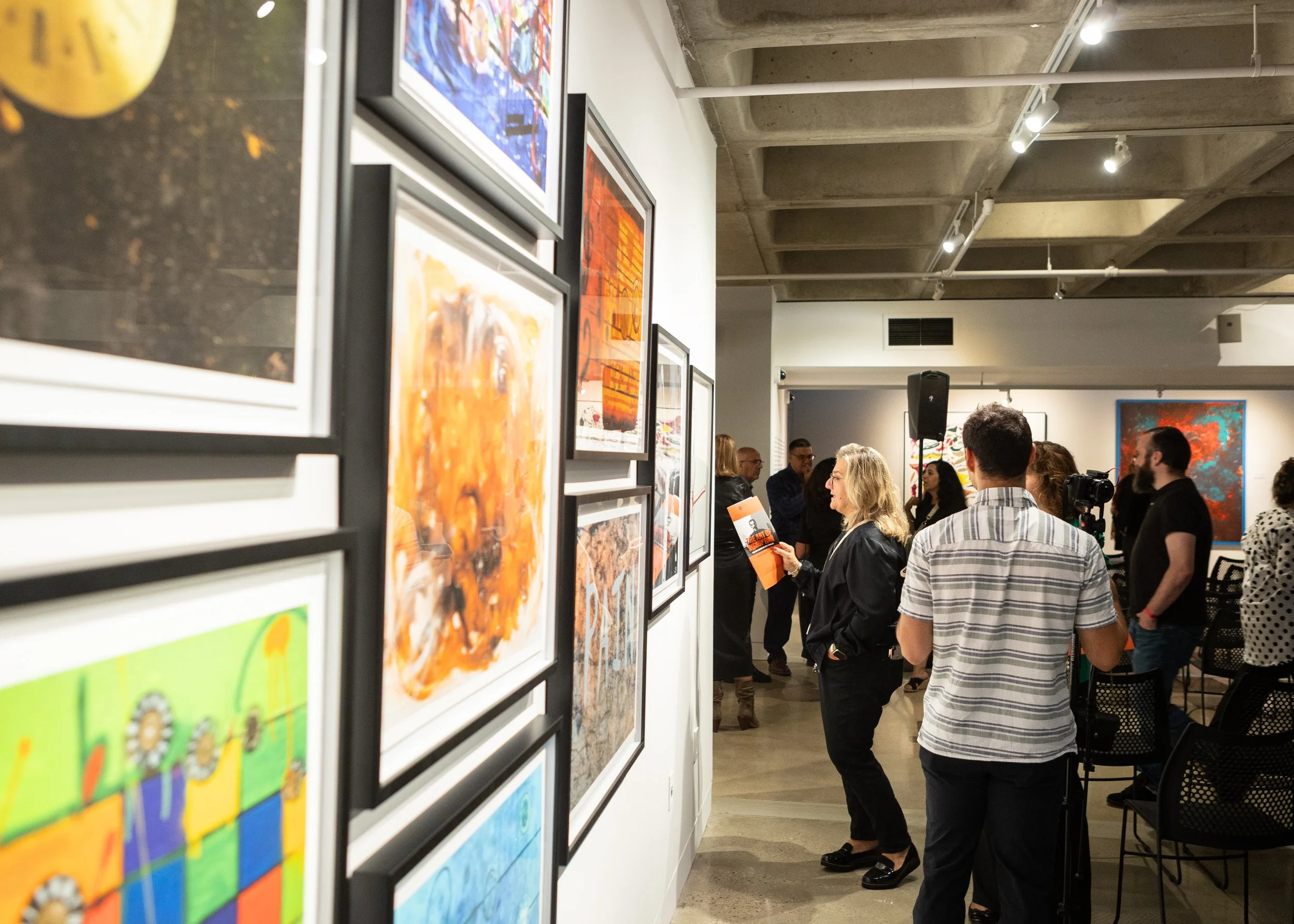 ArmenianMus_SerjTankianArtExhibit_022.jpg