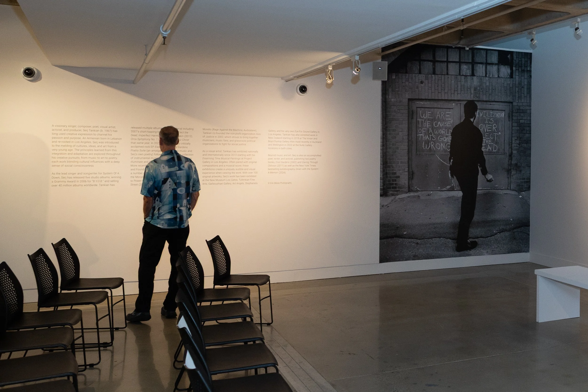 ArmenianMus_SerjTankianArtExhibit_004.jpg