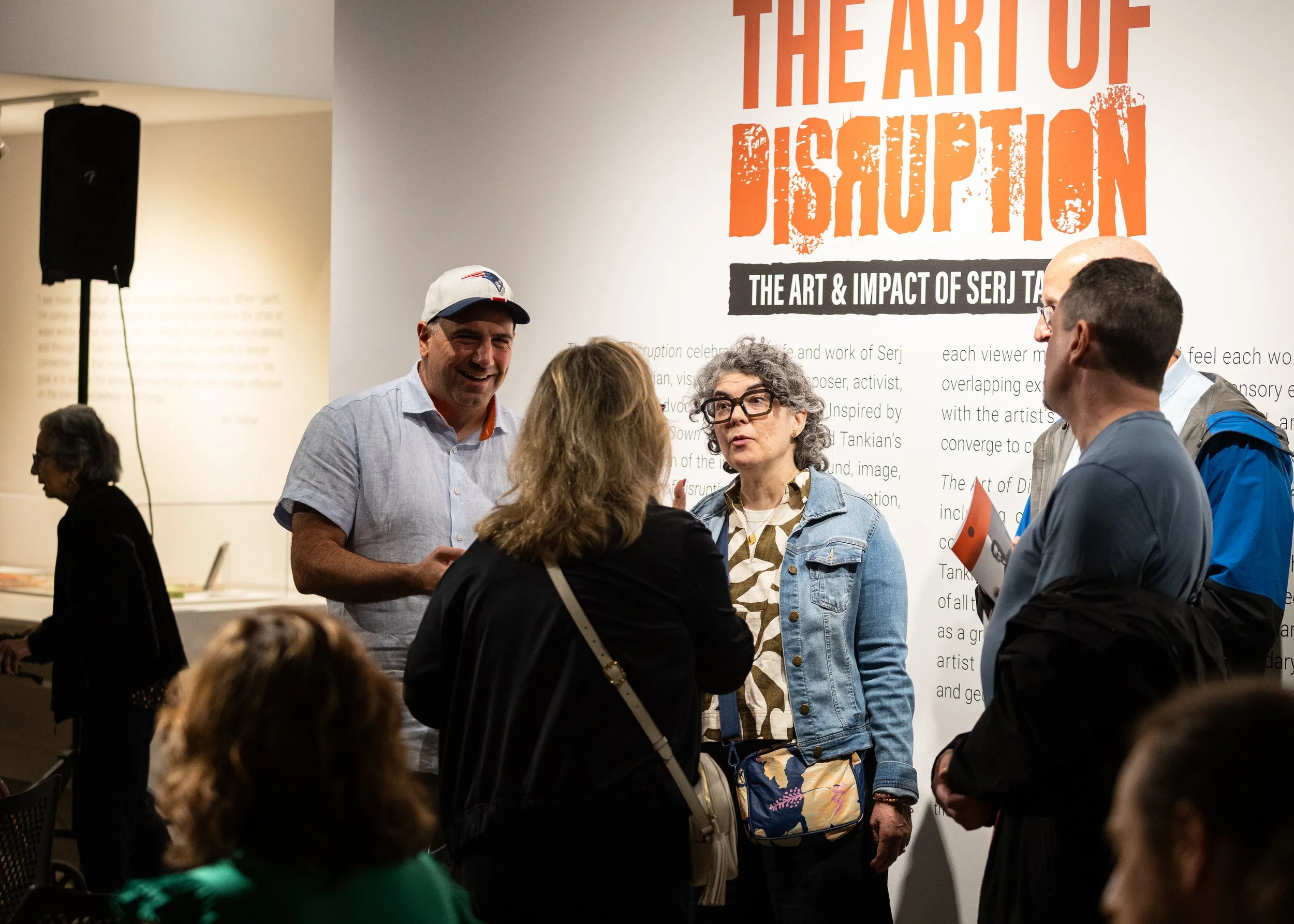 ArmenianMus_SerjTankianArtExhibit_049.jpg