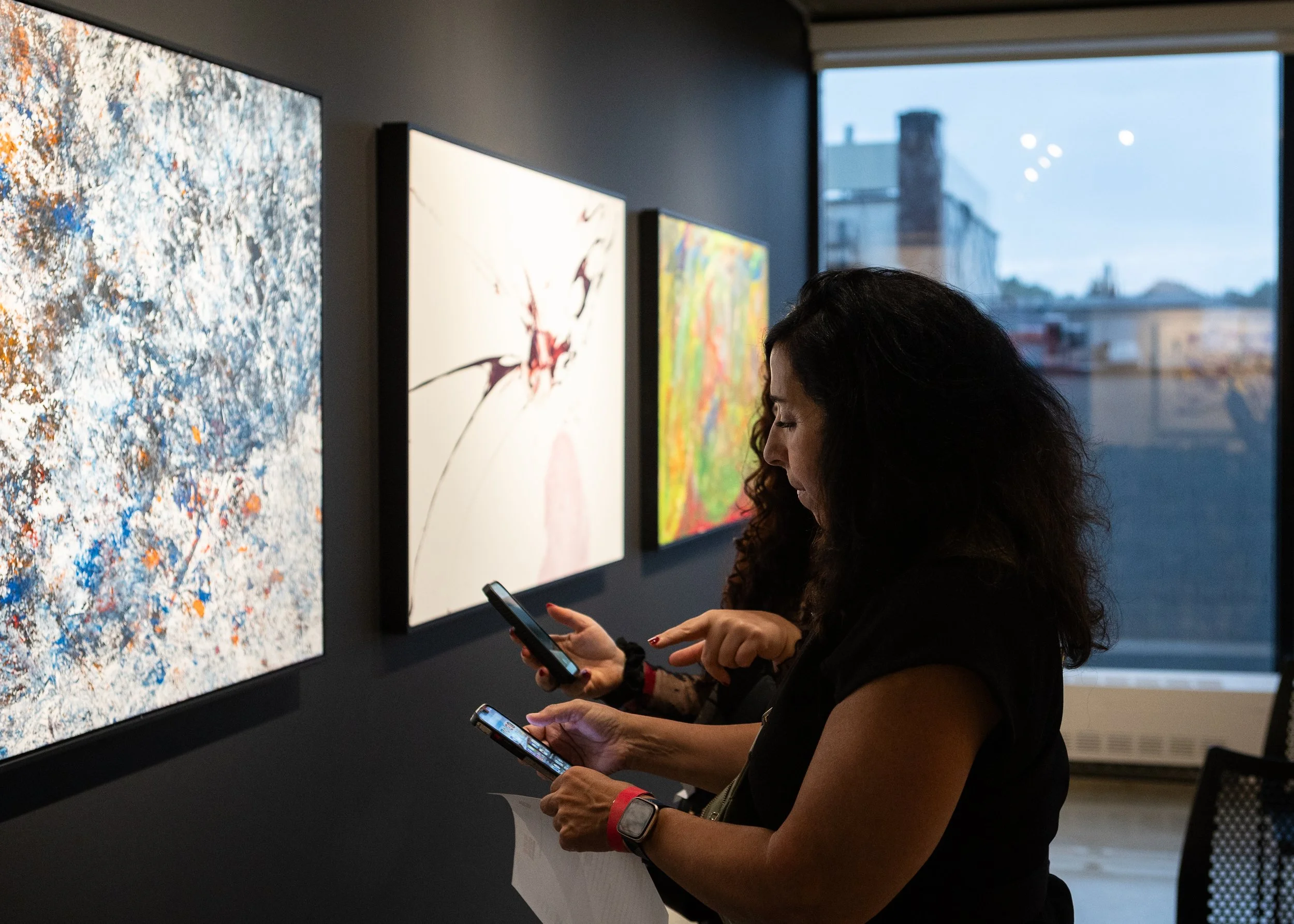 ArmenianMus_SerjTankianArtExhibit_010.jpg