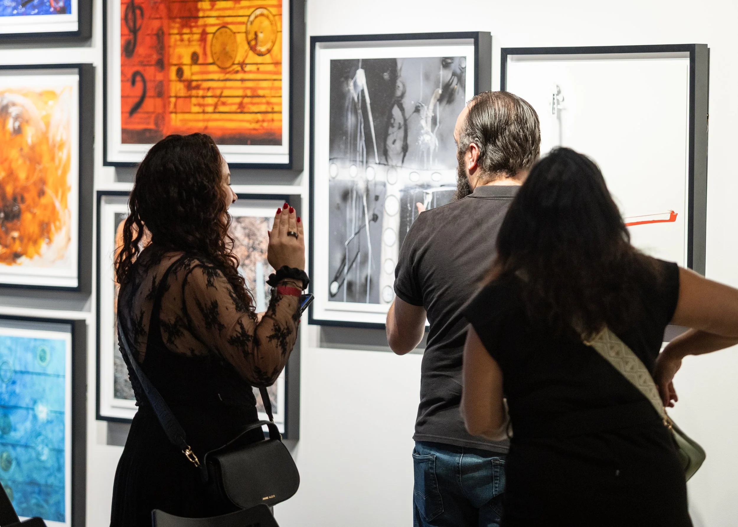 ArmenianMus_SerjTankianArtExhibit_009.jpg