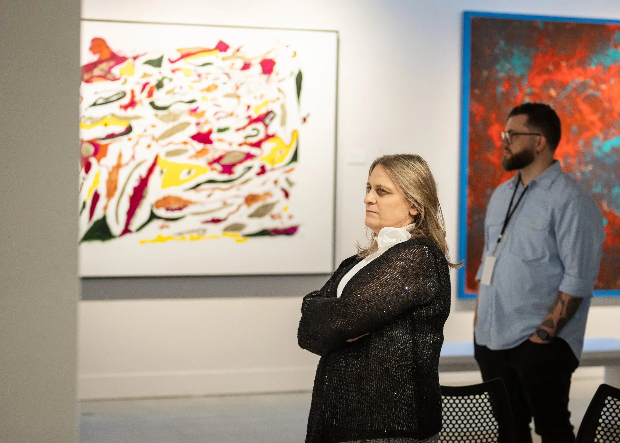 ArmenianMus_SerjTankianArtExhibit_008.jpg