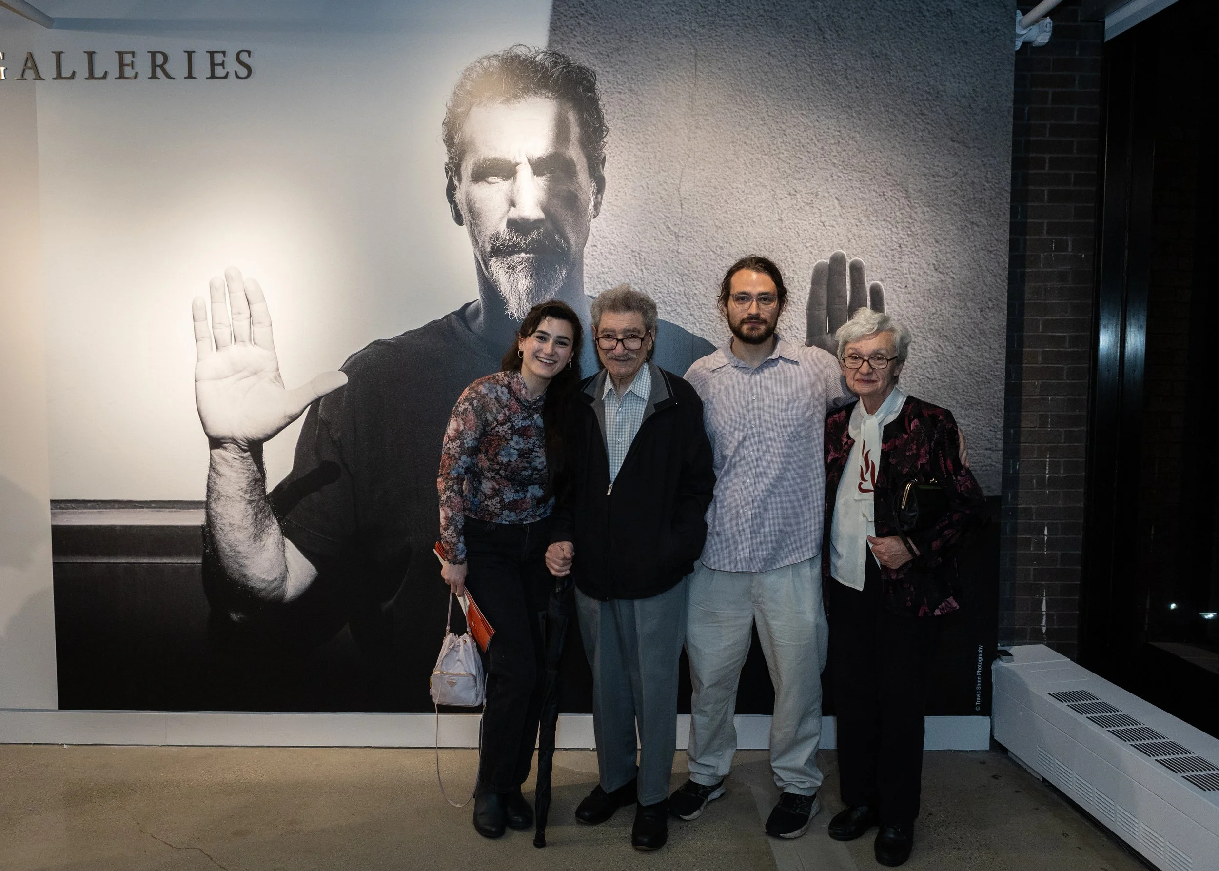 ArmenianMus_SerjTankianArtExhibit_137.jpg