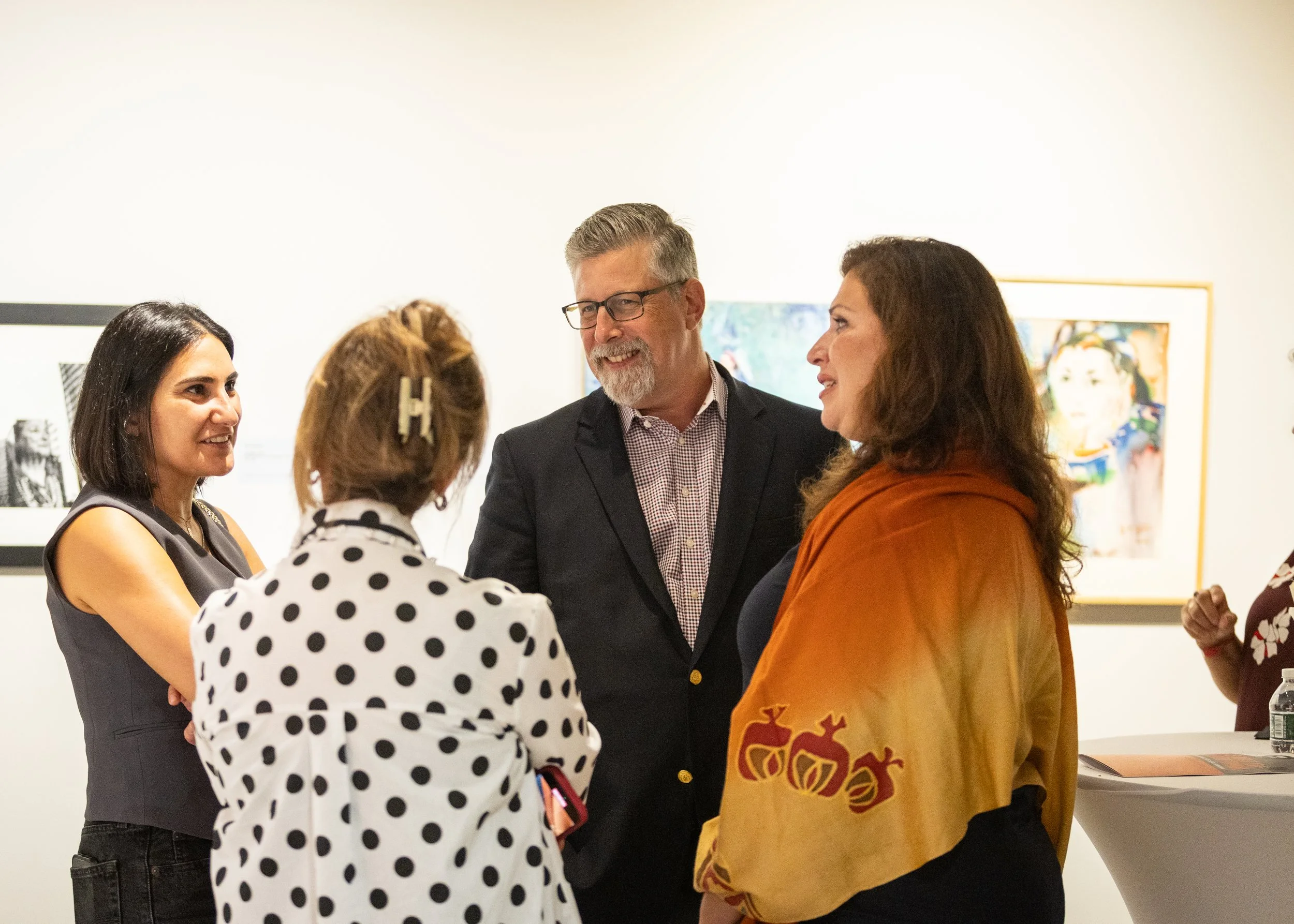 ArmenianMus_SerjTankianArtExhibit_125.jpg