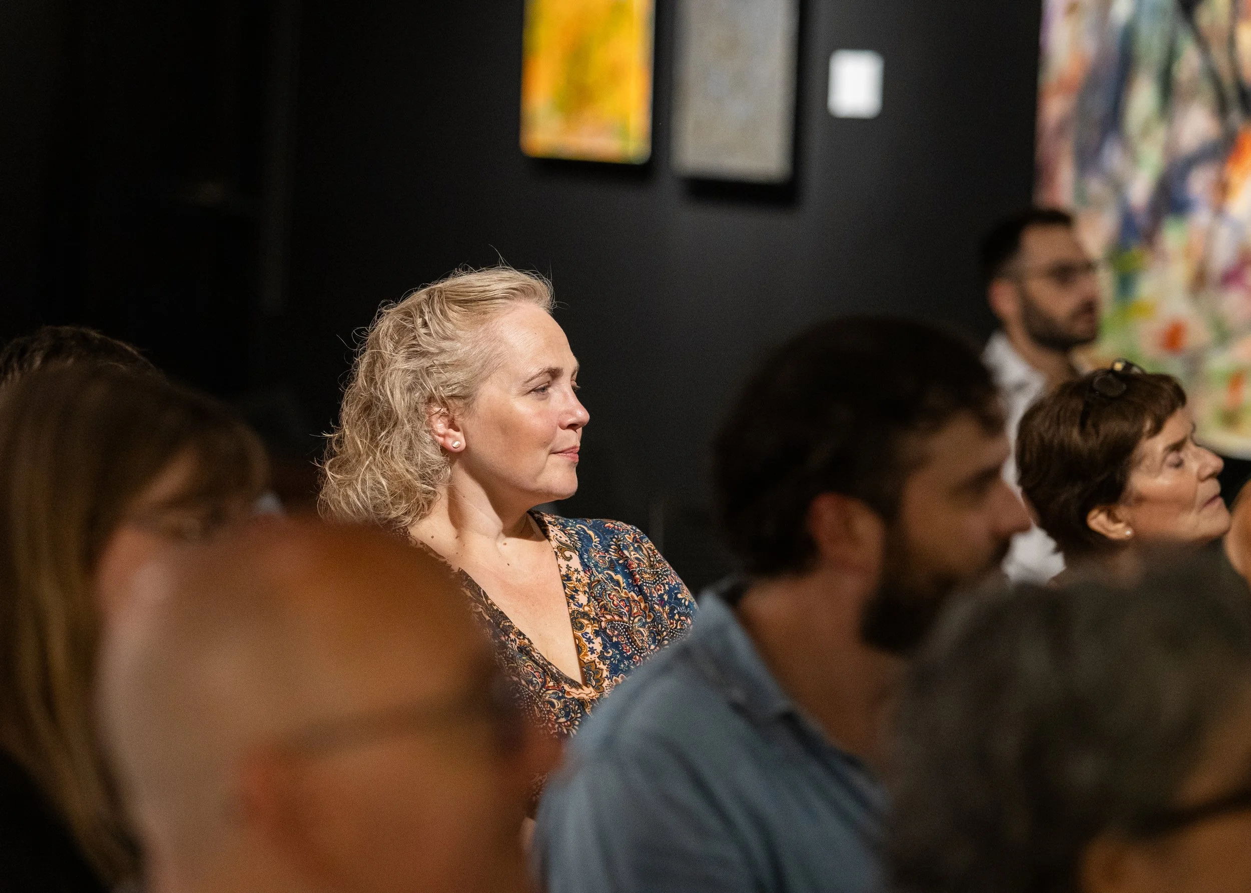 ArmenianMus_SerjTankianArtExhibit_062.jpg