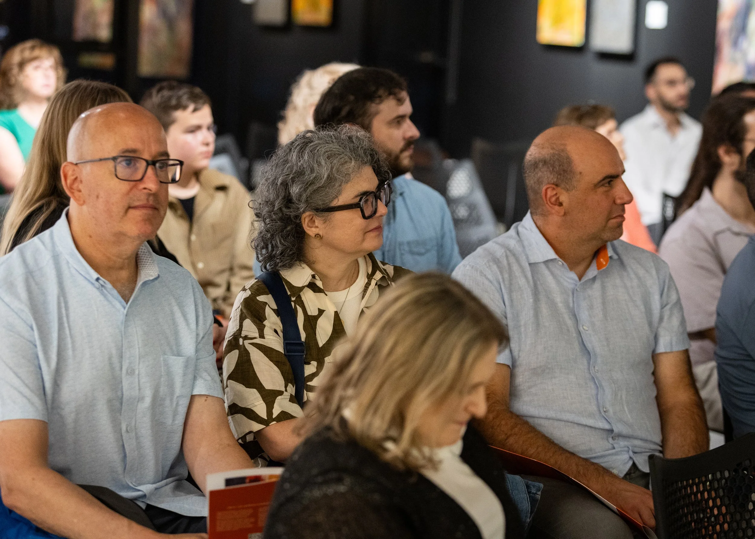 ArmenianMus_SerjTankianArtExhibit_061.jpg