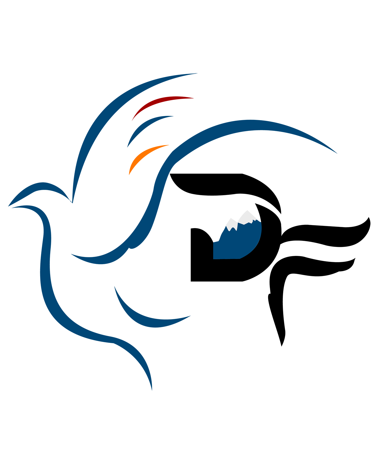 DerKazarian Foundation