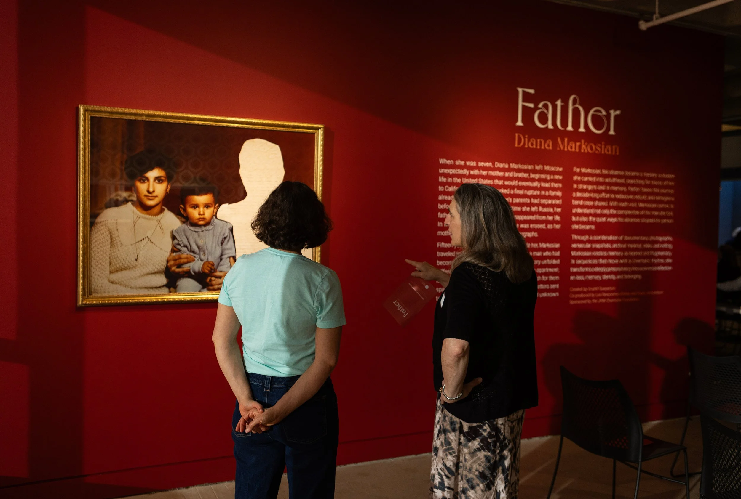 Father-by-Diana-Markosian_05-2026_030.jpg