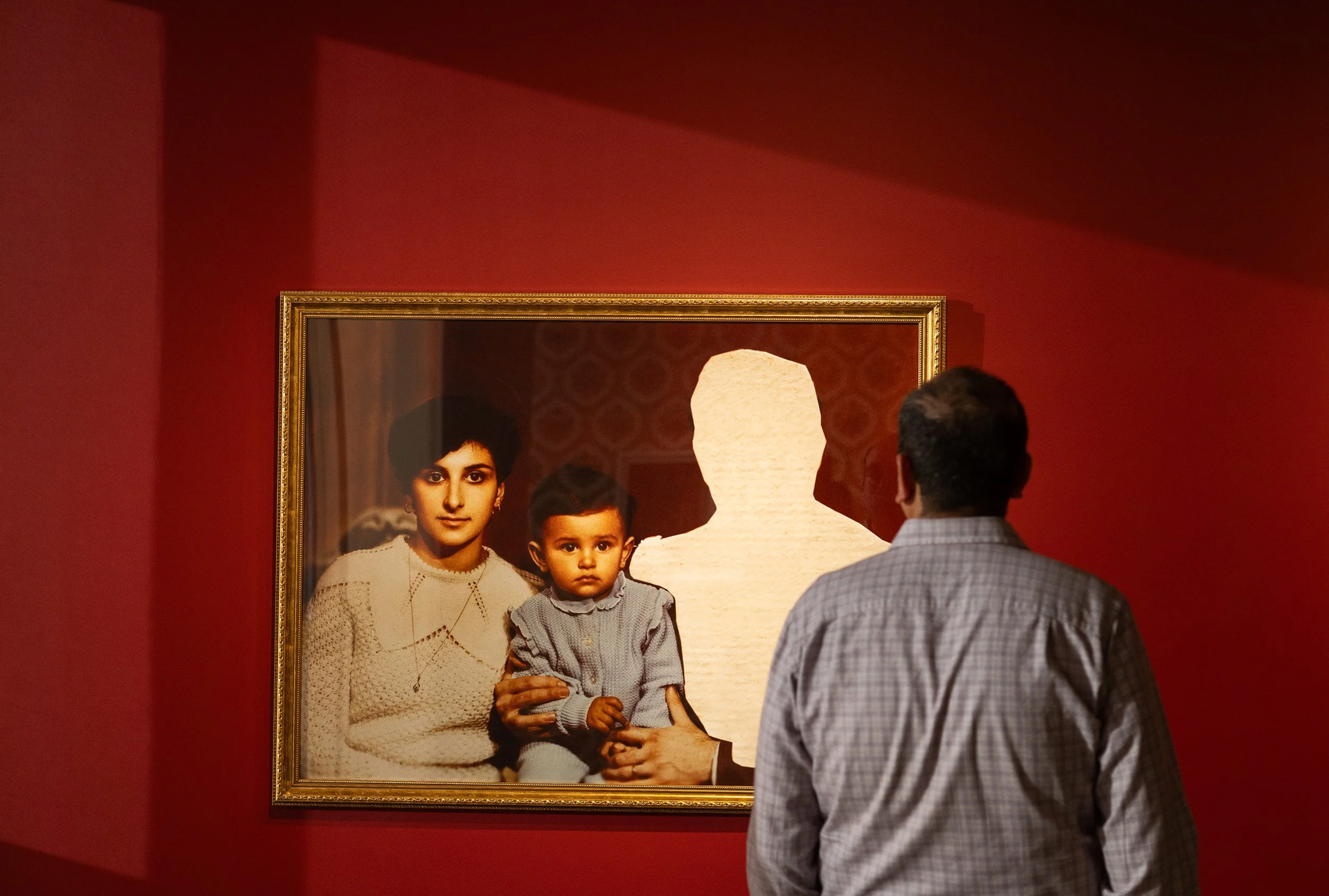 Father-by-Diana-Markosian_05-2026_031.jpg