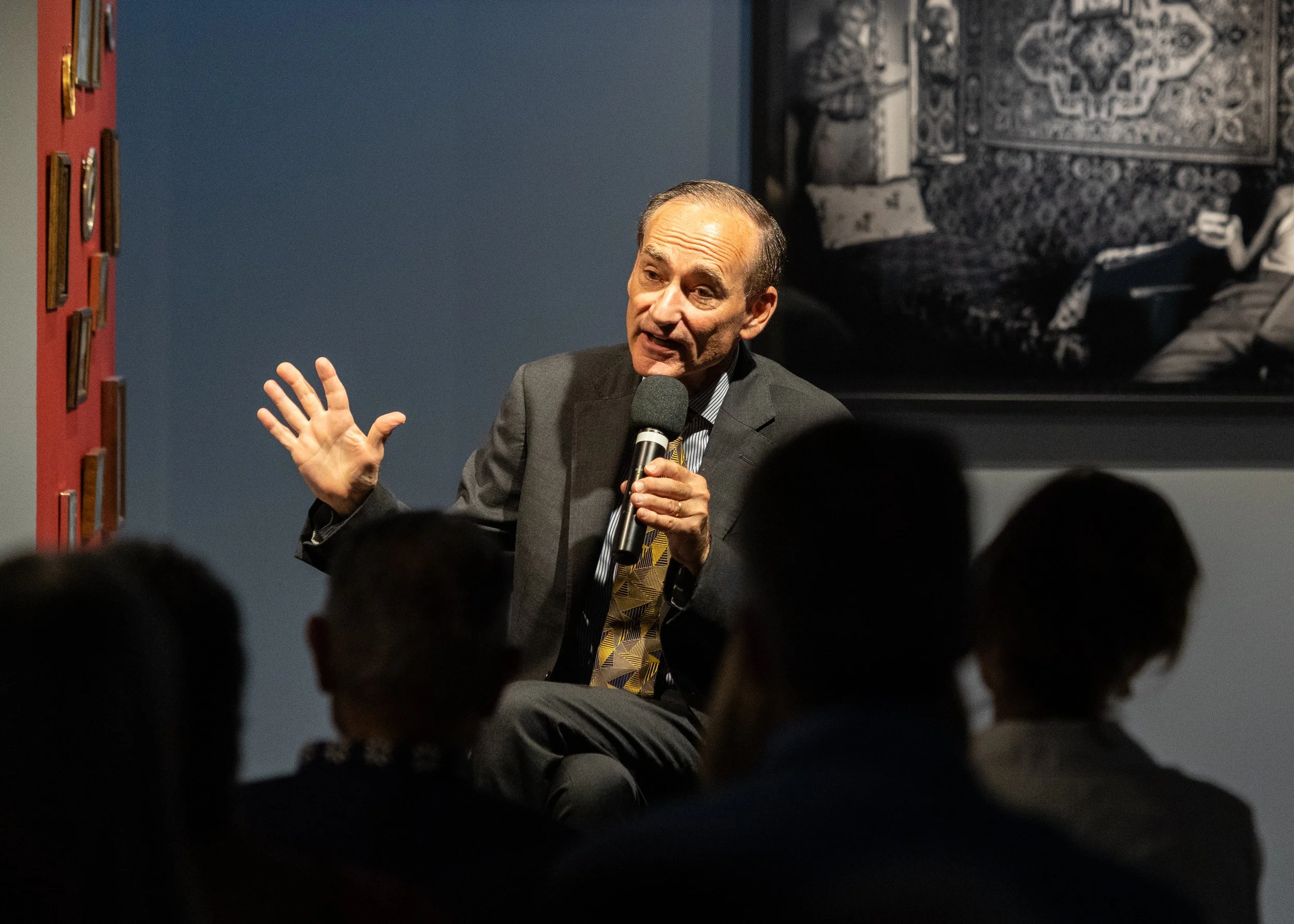 AMA_2026_Bohjalian-BookLaunch-056.jpg