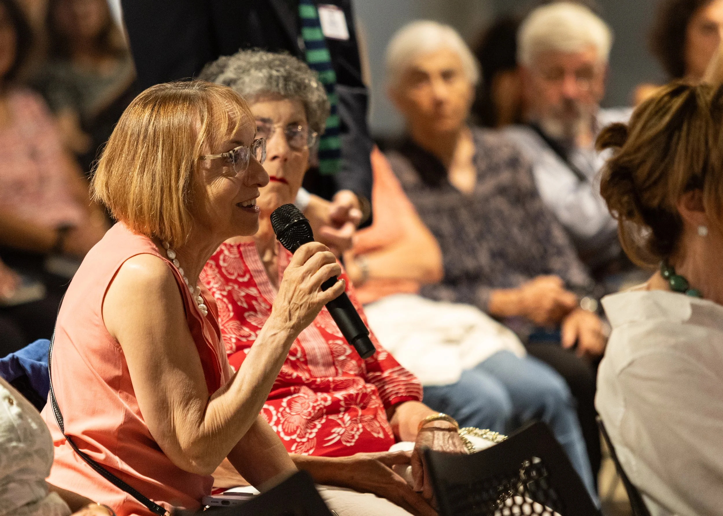 AMA_2026_Bohjalian-BookLaunch-073.jpg