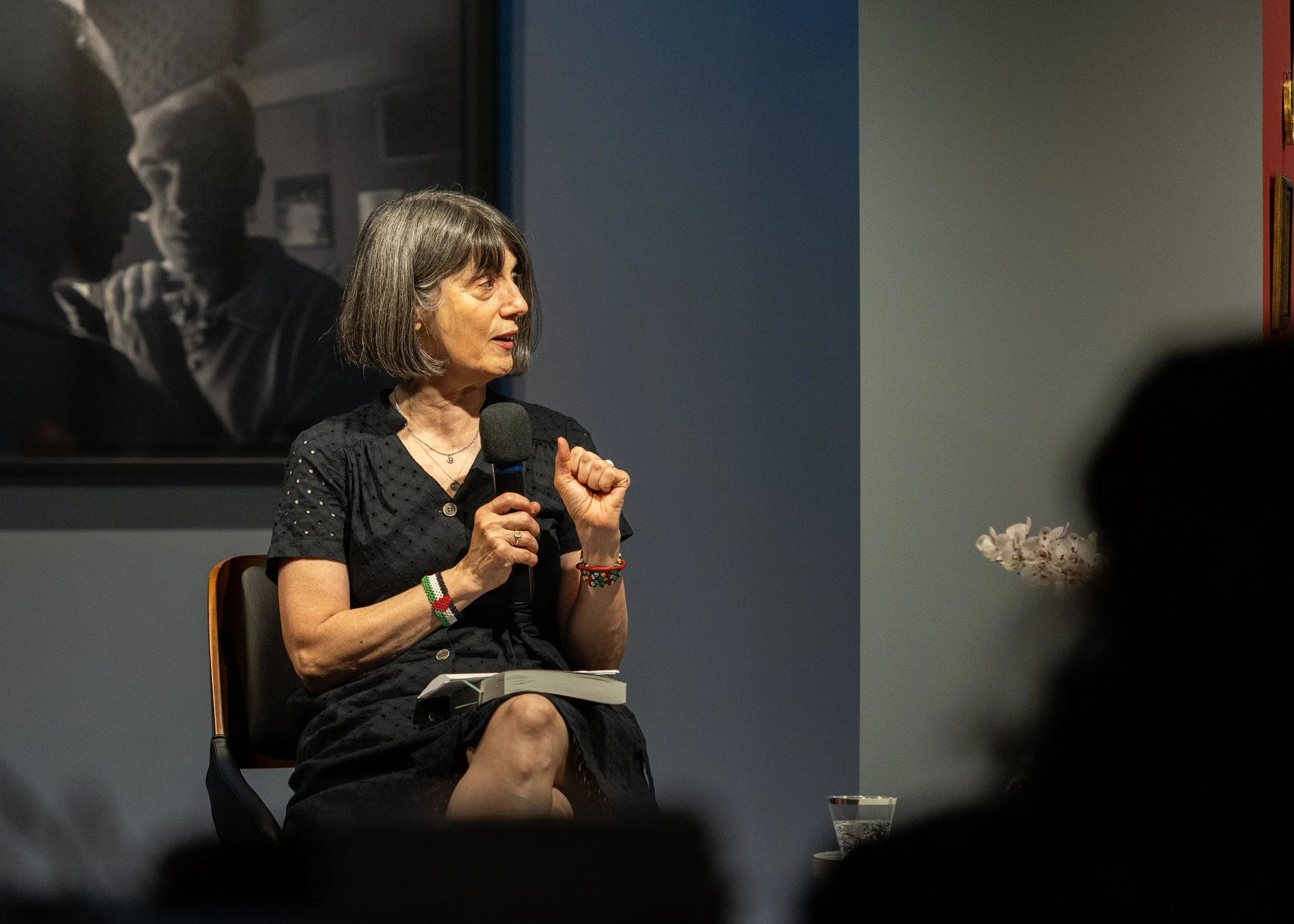 AMA_2026_Bohjalian-BookLaunch-055.jpg