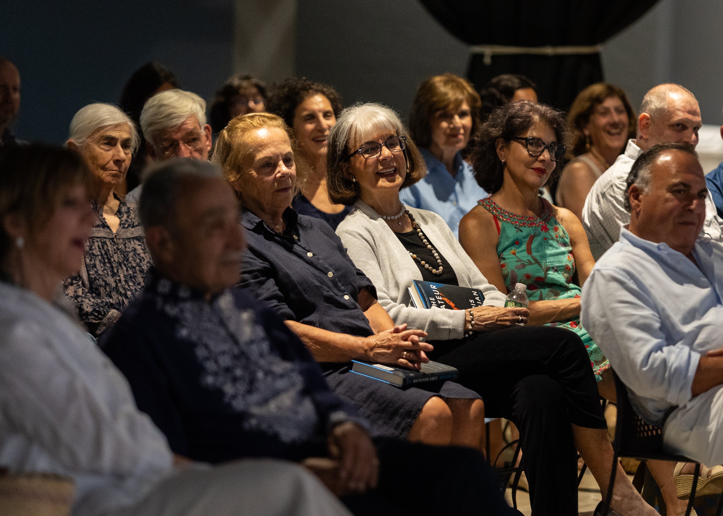 AMA_2026_Bohjalian-BookLaunch-051.jpg