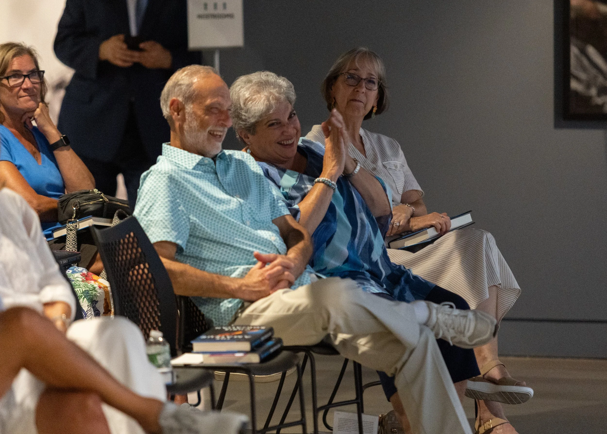 AMA_2026_Bohjalian-BookLaunch-053.jpg