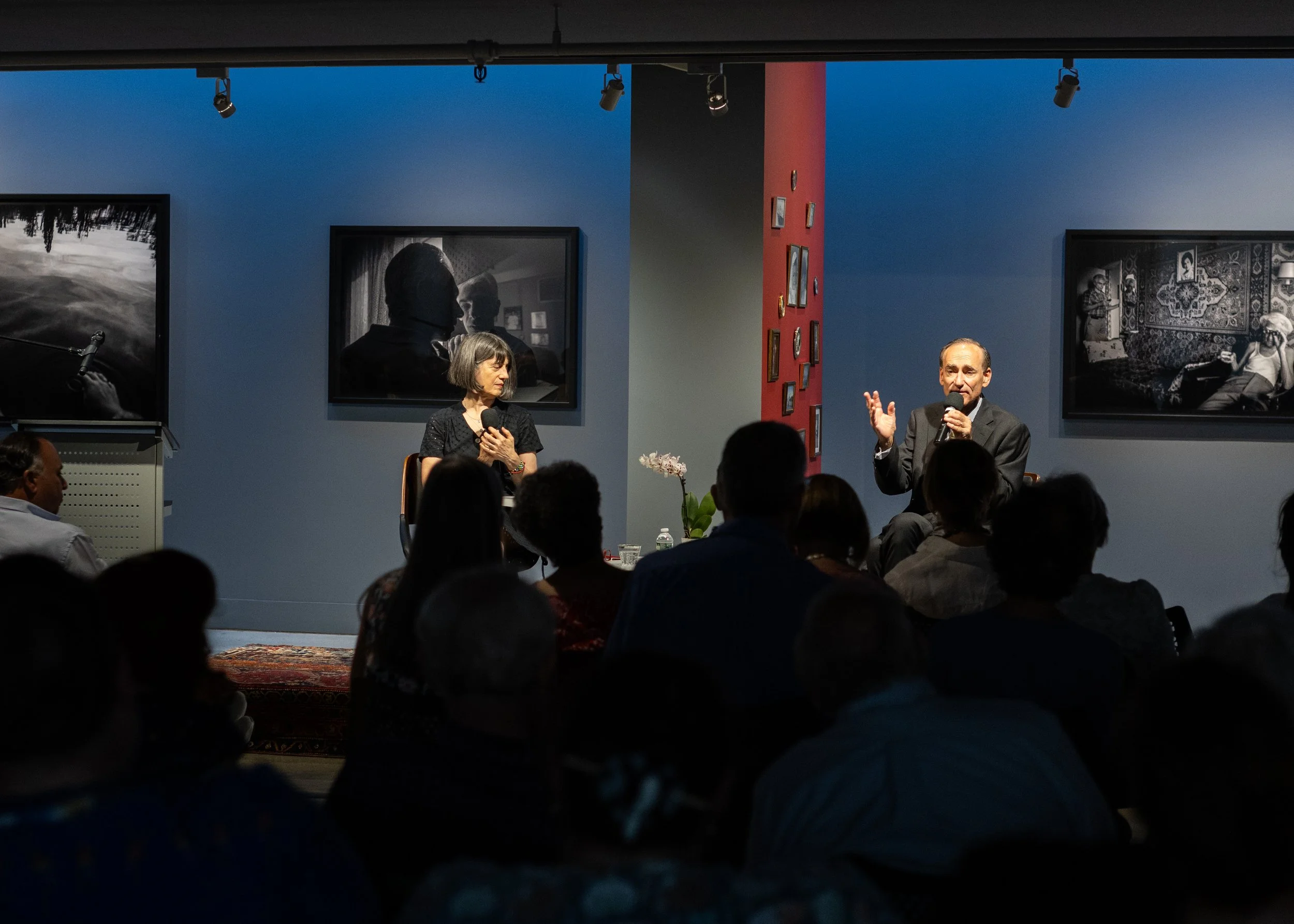 AMA_2026_Bohjalian-BookLaunch-047.jpg