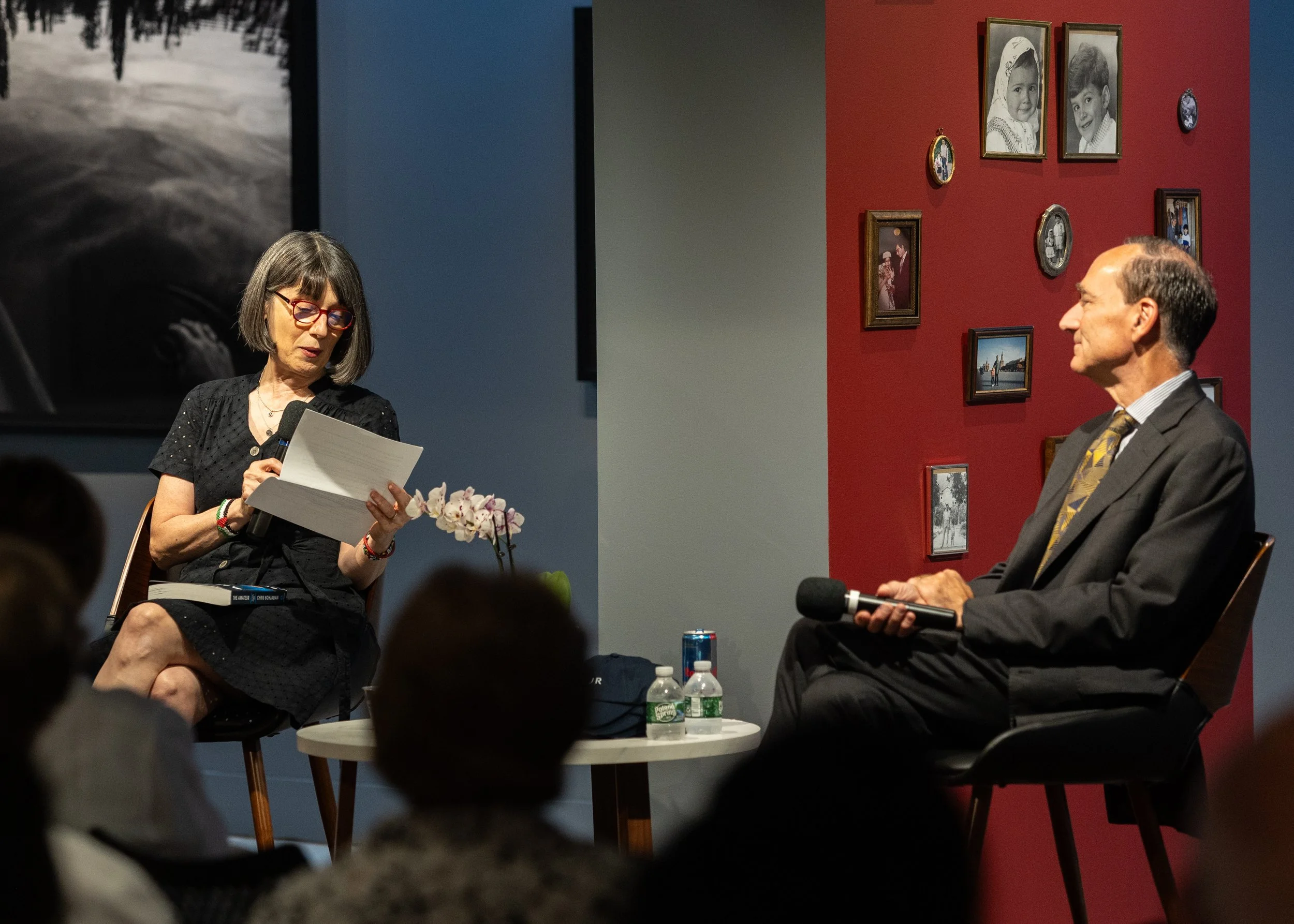 AMA_2026_Bohjalian-BookLaunch-034.jpg
