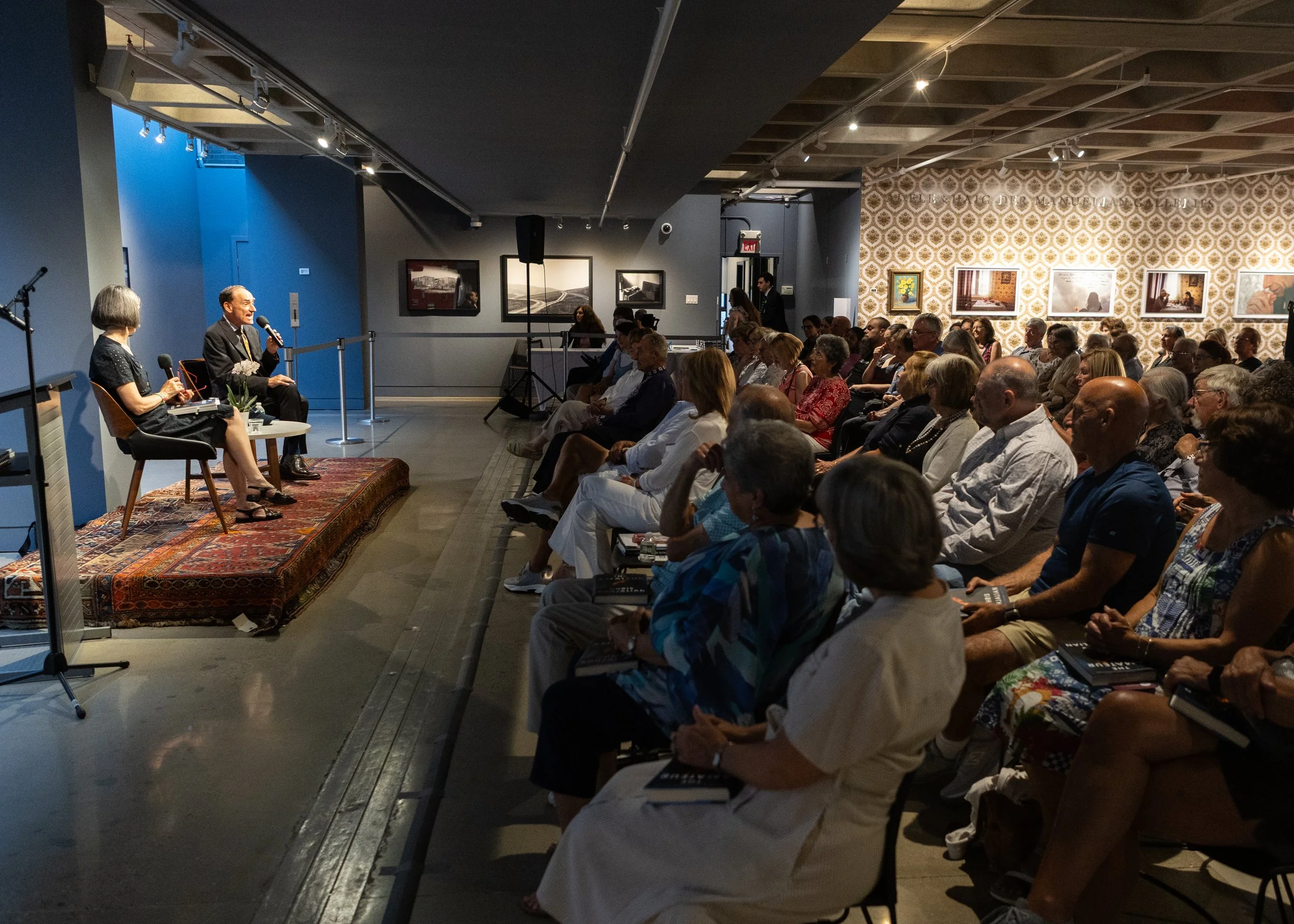 AMA_2026_Bohjalian-BookLaunch-032.jpg