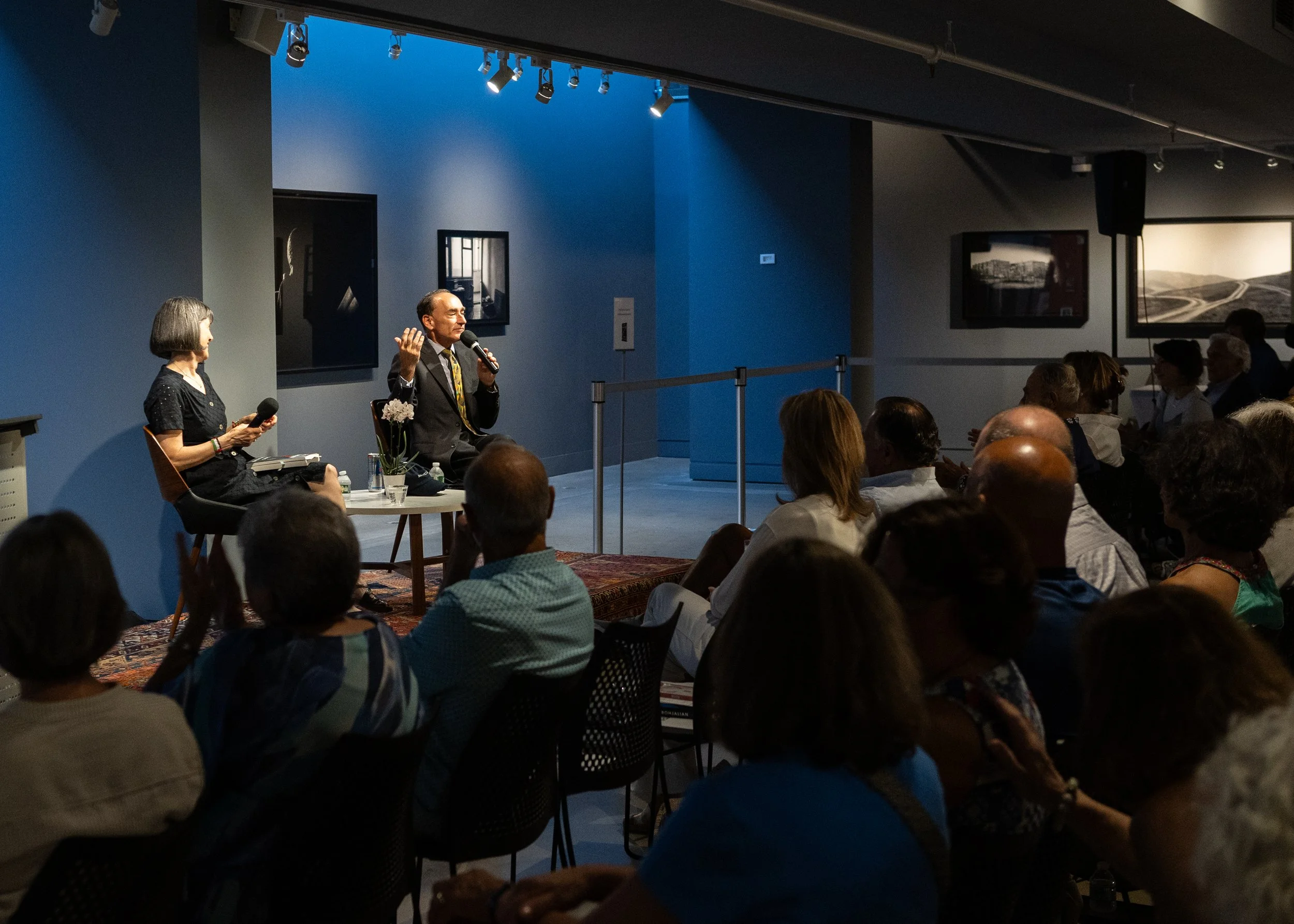 AMA_2026_Bohjalian-BookLaunch-030.jpg