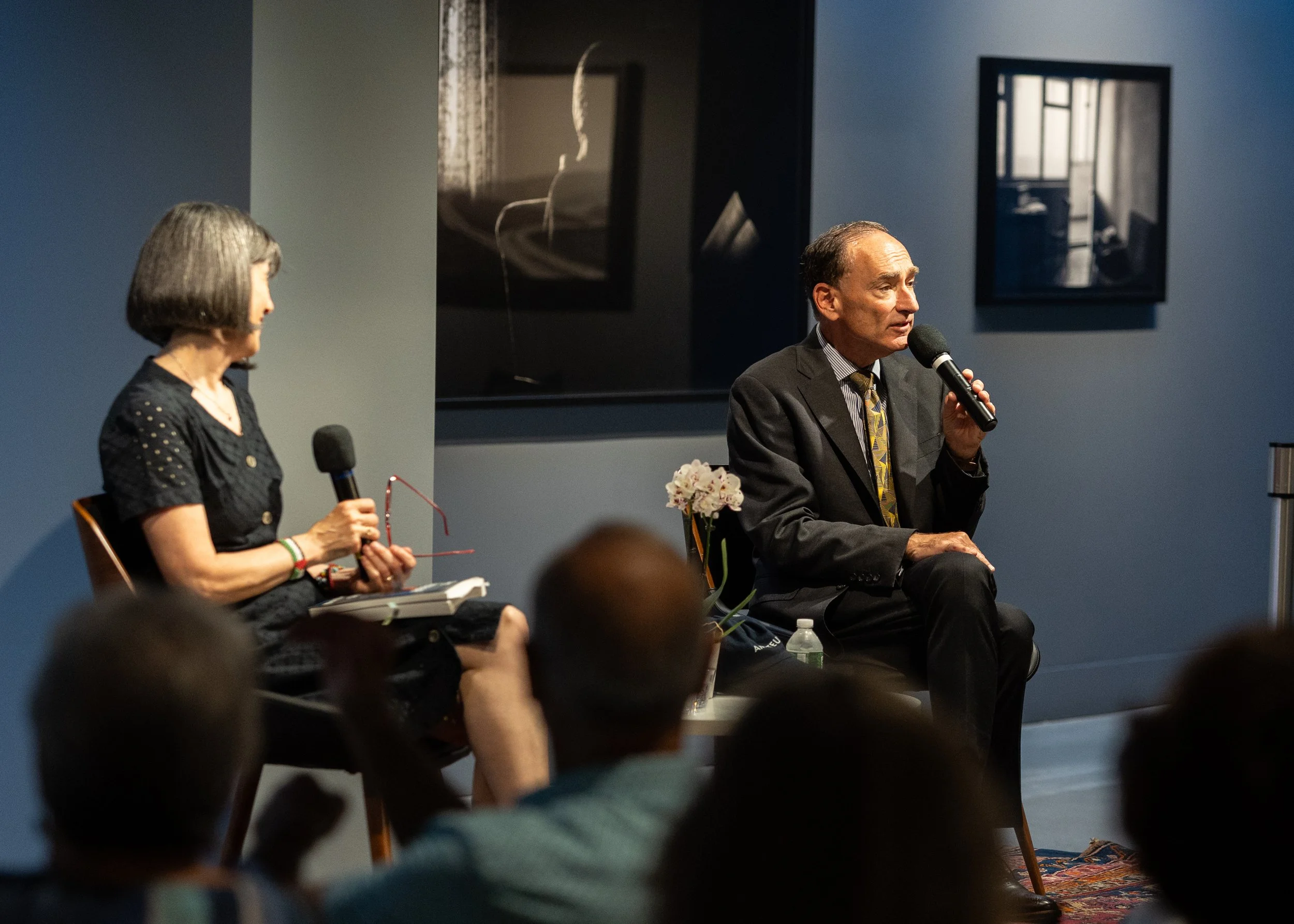 AMA_2026_Bohjalian-BookLaunch-026.jpg