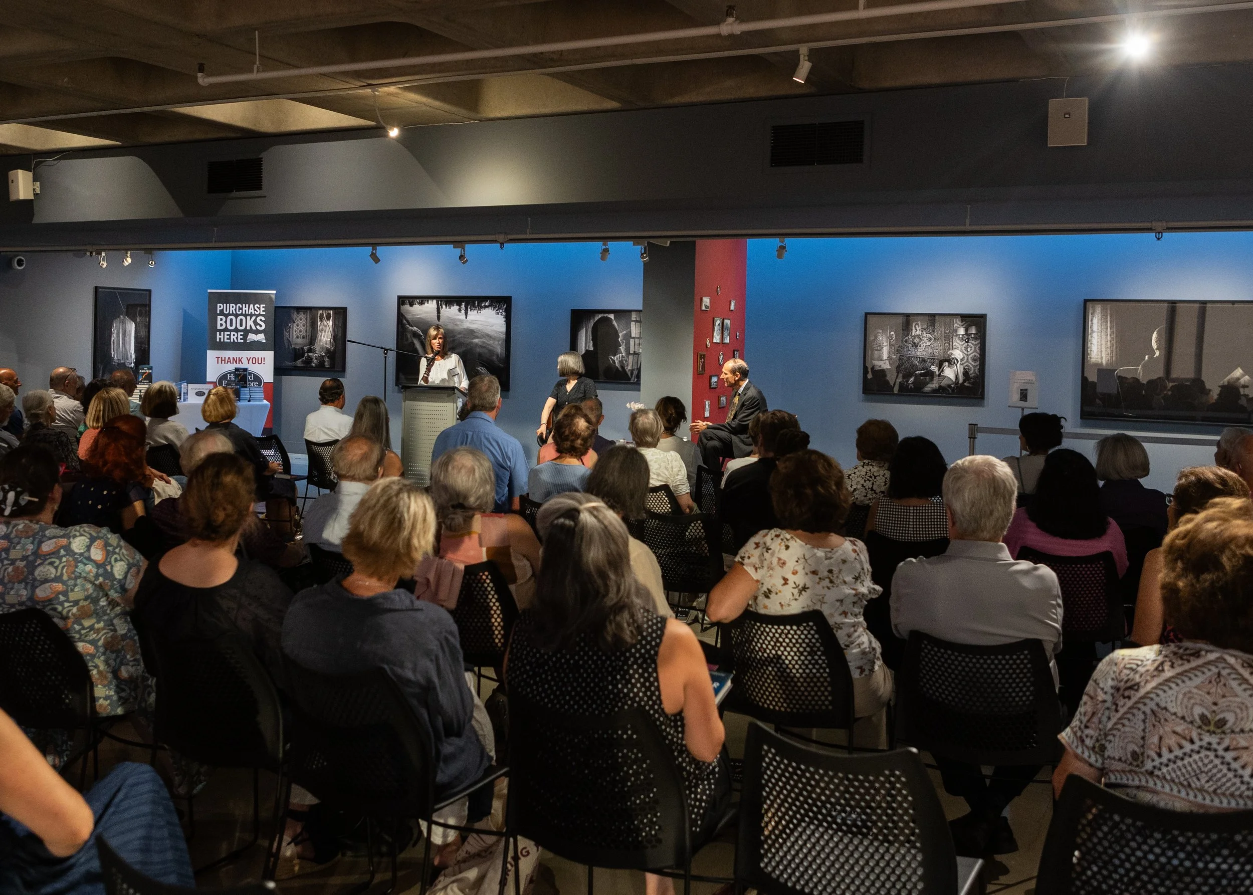 AMA_2026_Bohjalian-BookLaunch-011.jpg