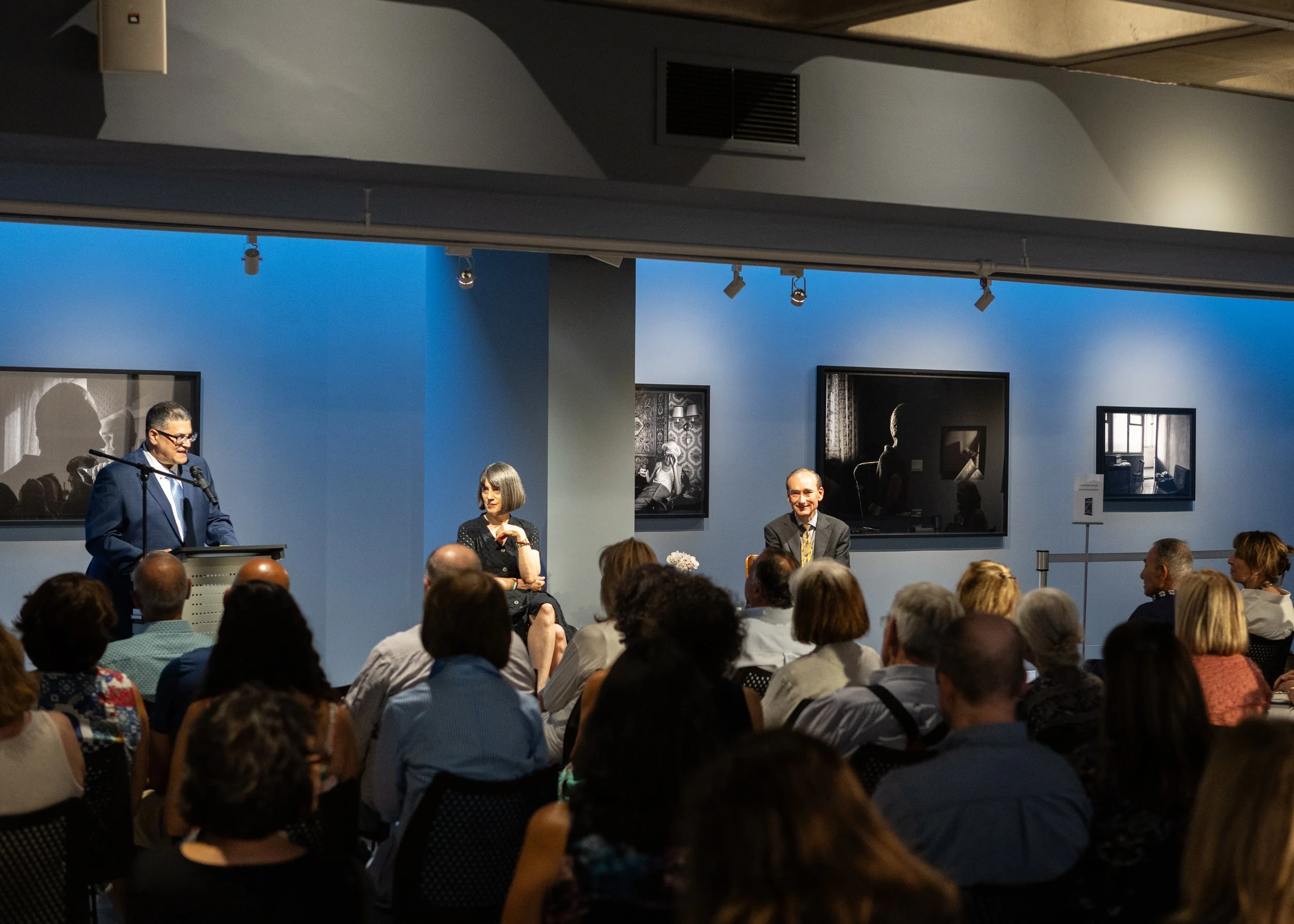 AMA_2026_Bohjalian-BookLaunch-022.jpg