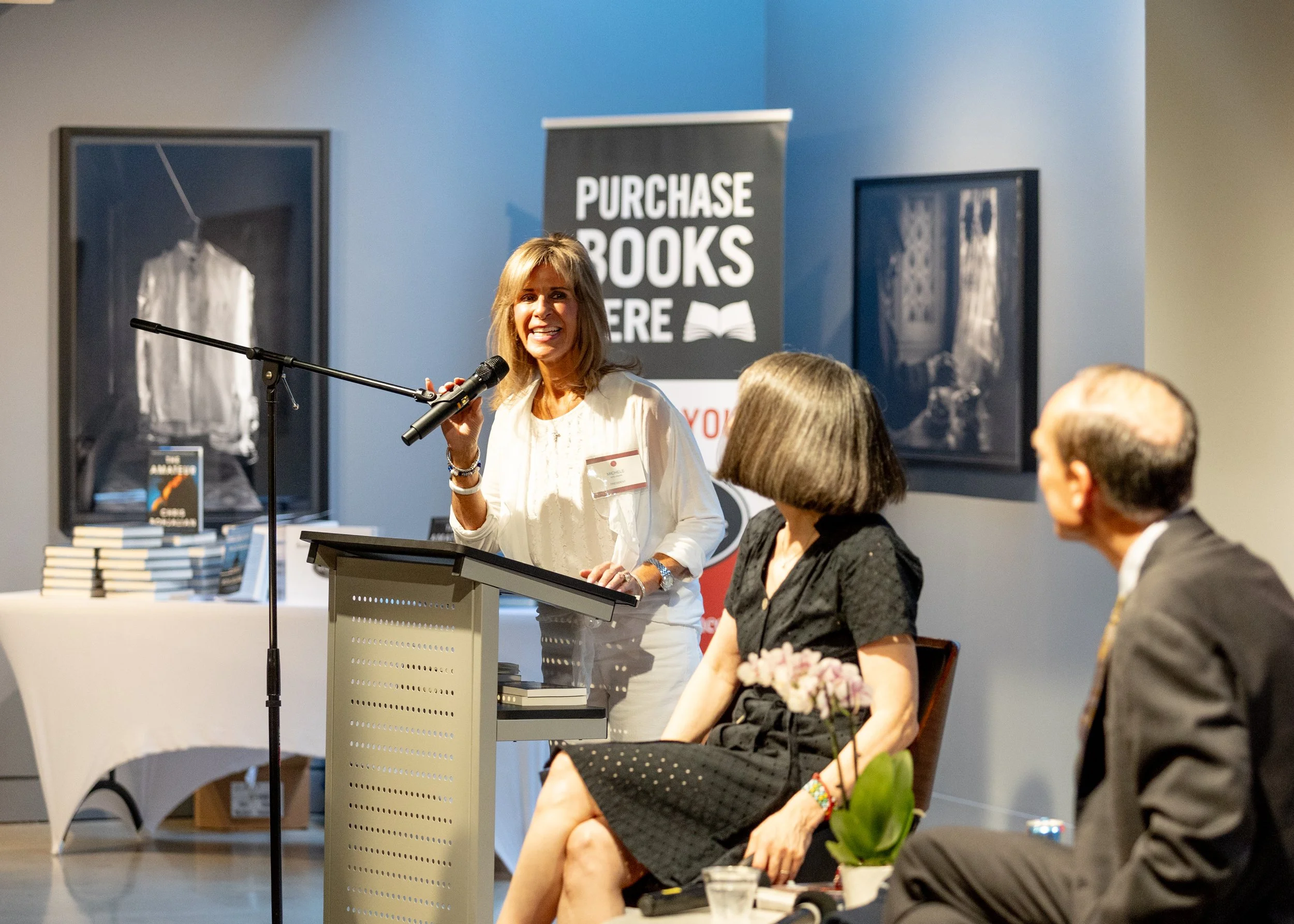 AMA_2026_Bohjalian-BookLaunch-008.jpg