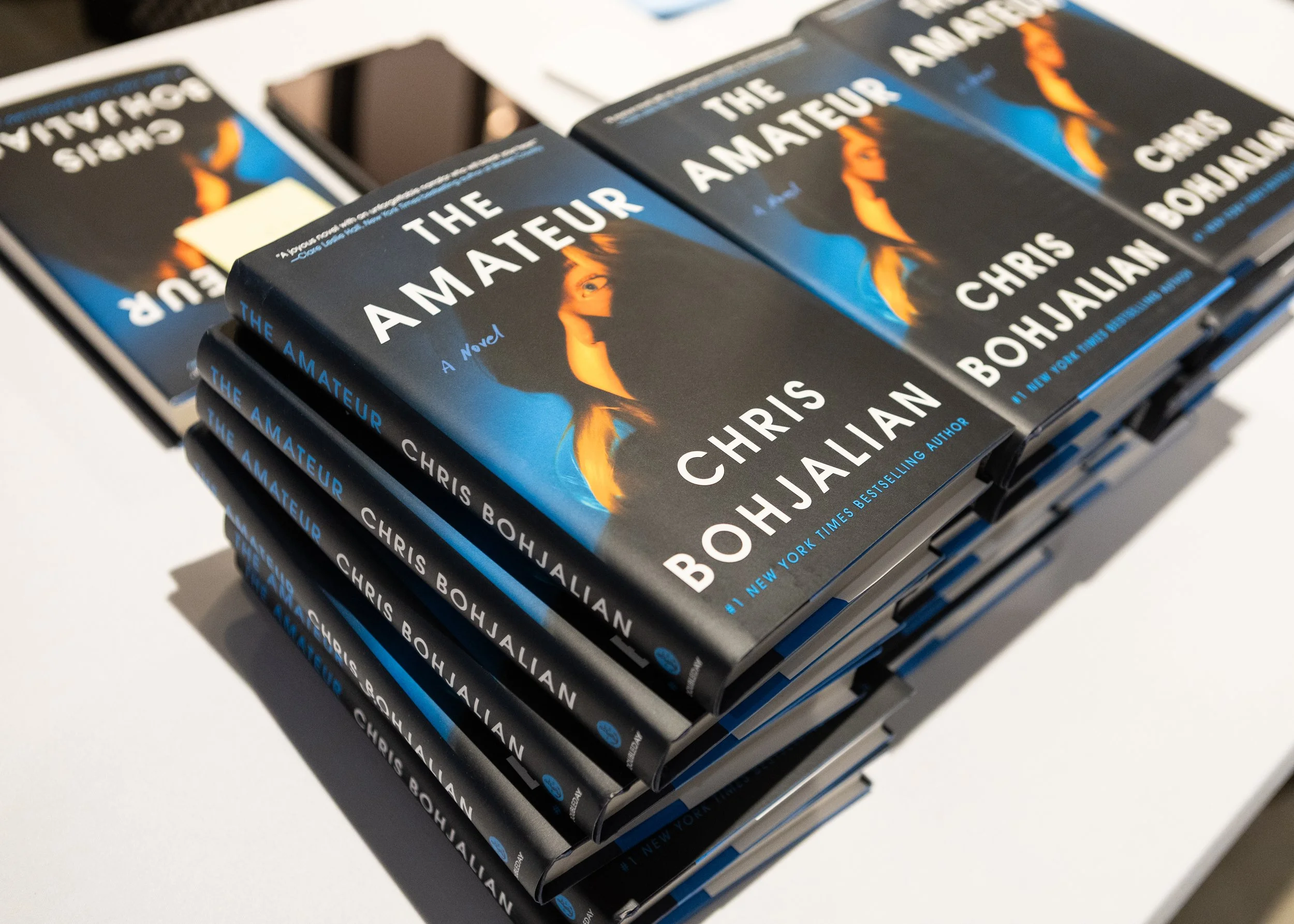 AMA_2026_Bohjalian-BookLaunch-001.jpg