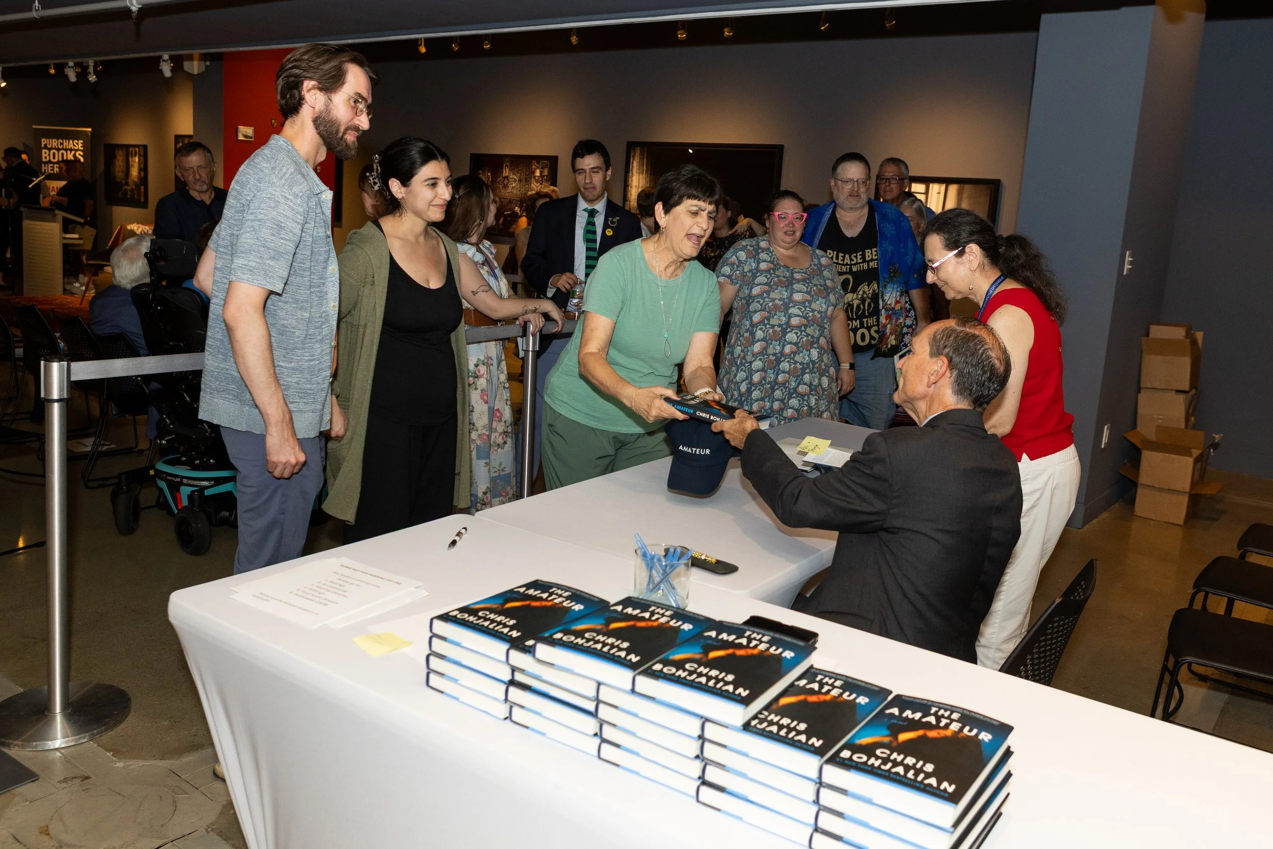 AMA_2026_Bohjalian-BookLaunch-115.jpg
