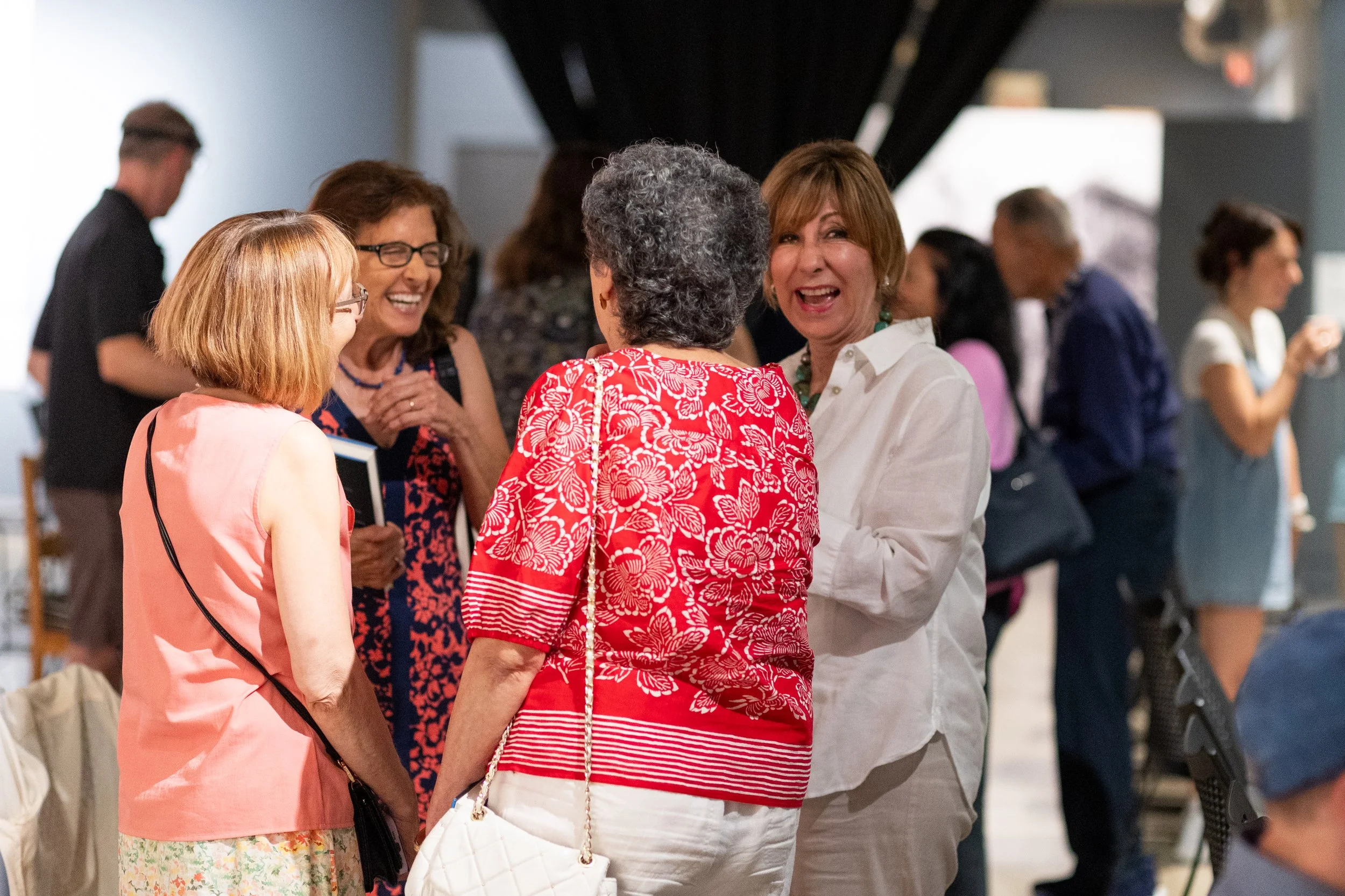 AMA_2026_Bohjalian-BookLaunch-112.jpg