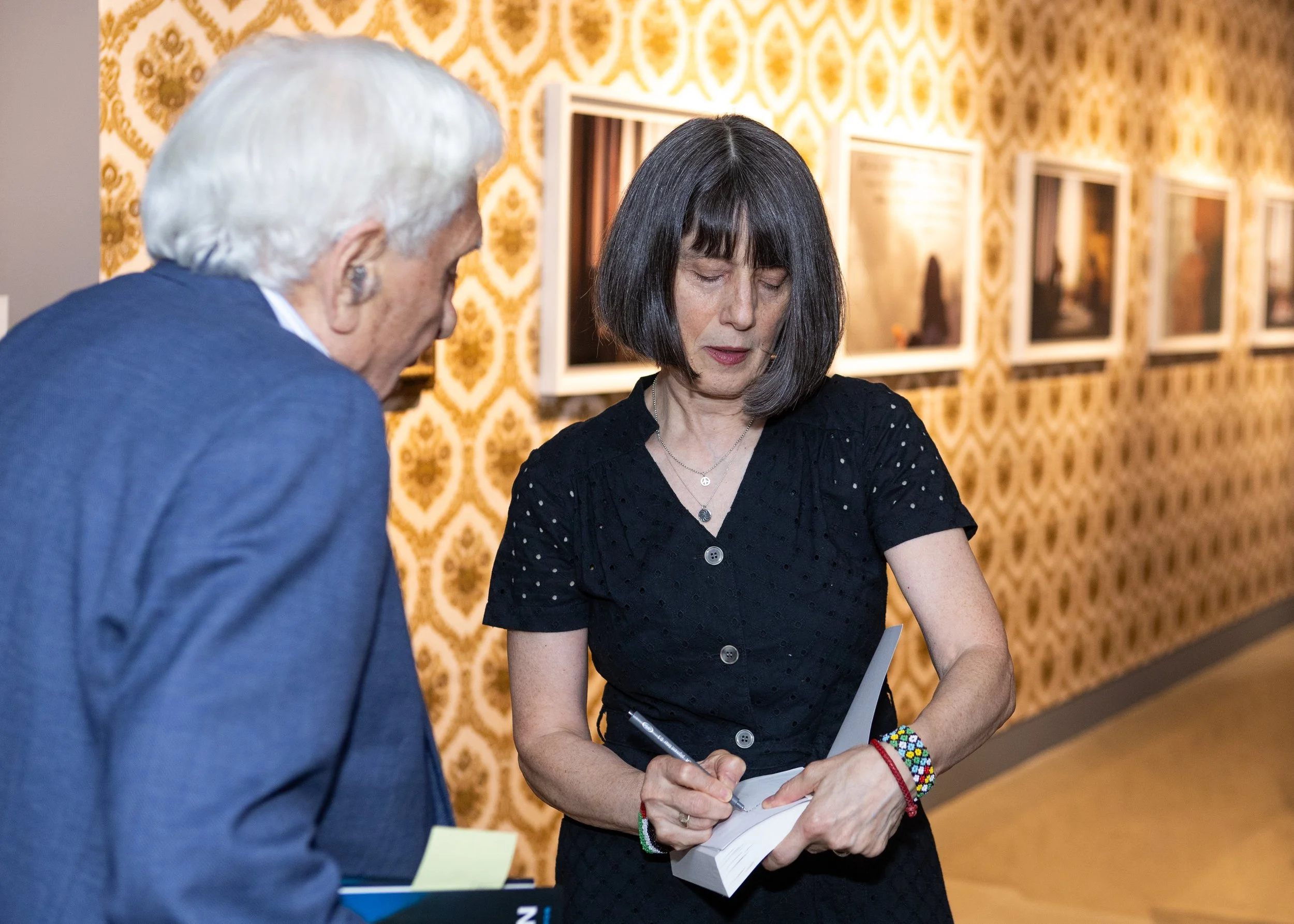 AMA_2026_Bohjalian-BookLaunch-126.jpg