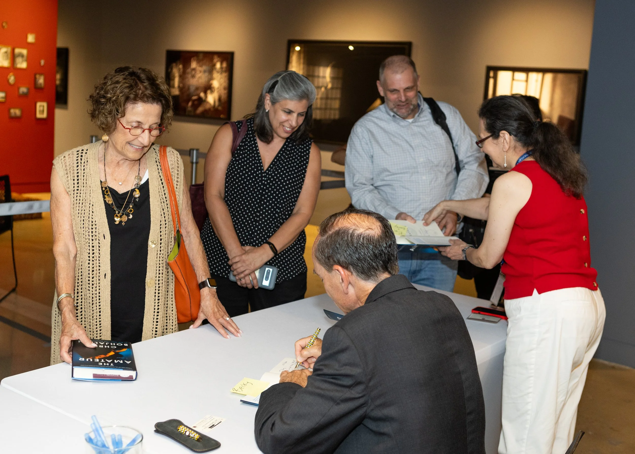 AMA_2026_Bohjalian-BookLaunch-125.jpg